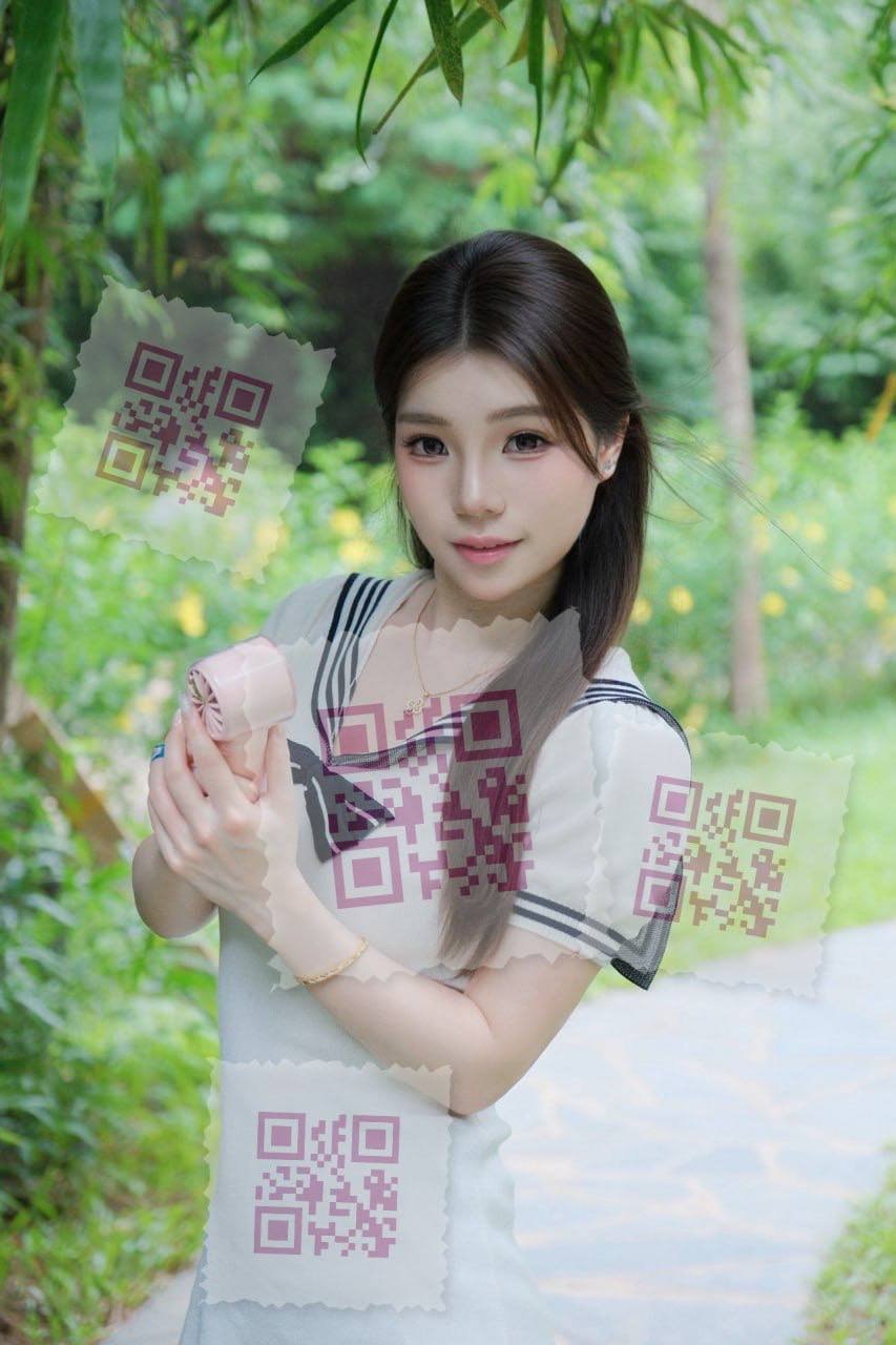 广东 深圳 23岁 161cm 88 C杯 冷白皮 皮肤好 素颜好看 爱干净 不抽烟 无整 无纹身 会粤语 抽烟纹身:不抽烟无纹身 口交:可 过夜:可 可飞:可 其他城市外省 价格:15 特点:冷白皮 皮肤好 素颜好看 爱干净 不抽烟 无整 无纹身 会粤语