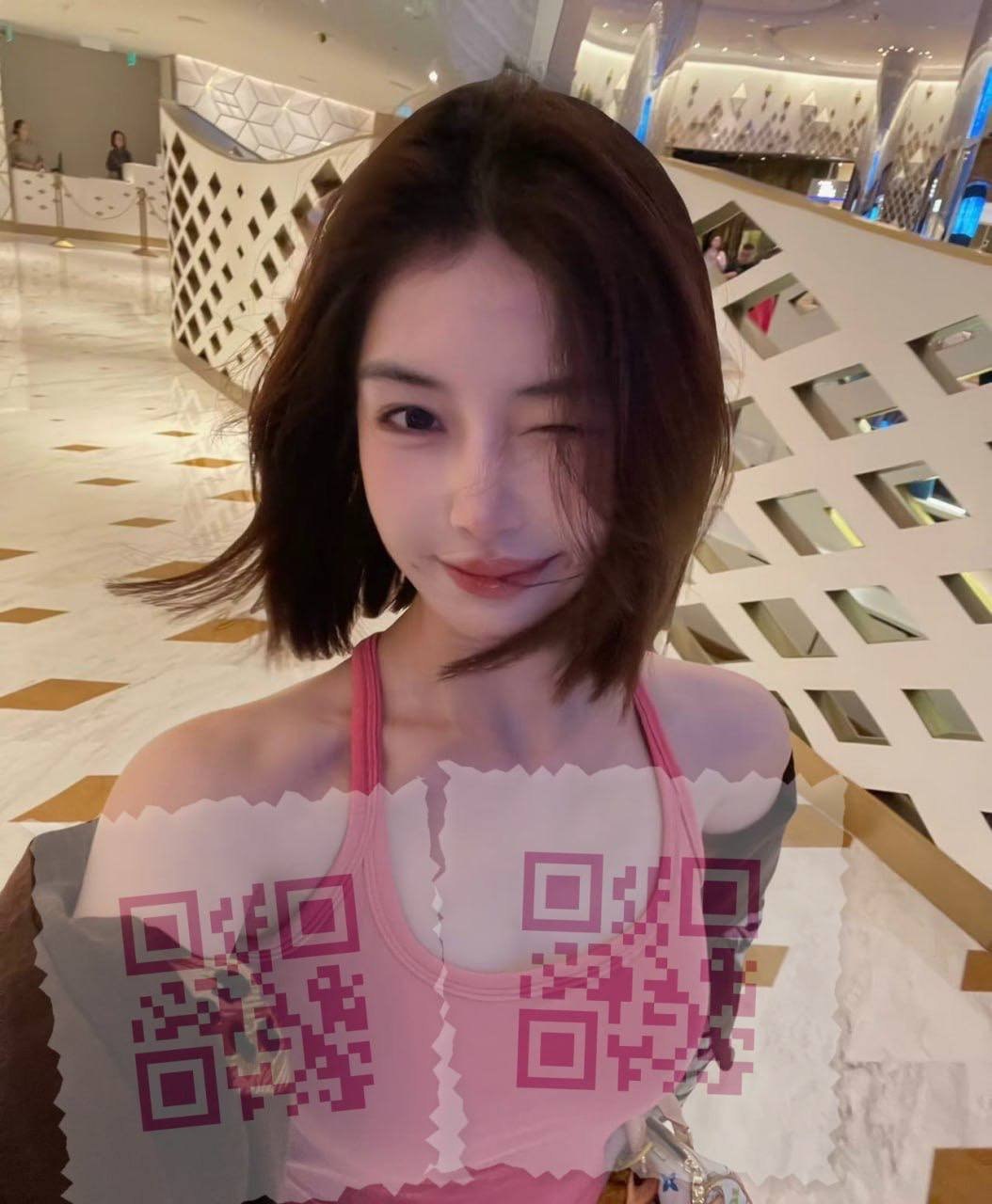广东 广州 26岁 163cm 90 B杯 女生 皮肤白 性格好 抽烟纹身:无 口交:可 过夜:可 可飞:可飞往外省 价格:16 特点:皮肤白 性格好