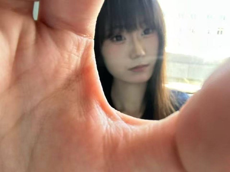 福建 厦门 20岁 175cm 106 B杯 直播 跳舞 SM:轻 无套:可 口交:可 过夜:可 同居:否 可飞:暂时不 价格:25 特点:跳舞
