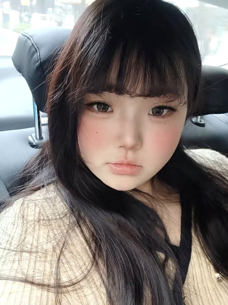 江苏 苏州 20岁 165cm 120 D杯 舞蹈老师 乖巧懂事不该问得不问,会提供情绪价值 SM:是 无套:可 口交:可 过夜:可 同居:可 可飞:需要沟通 价格:6 特点:乖巧懂事不该问得不问,会提供情绪价值