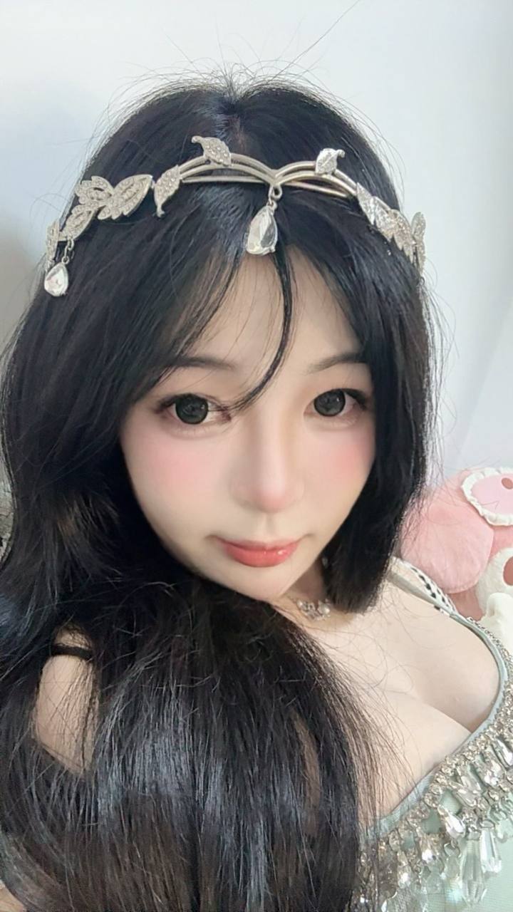 广东 广州 东莞 22岁 165cm 105 B杯 美容 身材高挑匀称 皮肤白嫩有弹性 风格多变 性格脾气好 温柔且比较听话 比较单纯善良 有边界感 有礼貌 不敷衍 情绪稳定 社交圈子干净 会英语 会一些乐器 无不良嗜好 反差 会主动配合 会提供情绪价值 抽烟纹身:无 SM:否 无套:否 口交:可 过夜:可 同居:否 可飞:可 周边城市 外省 价格:14 特点:身材高挑匀称 皮肤白嫩有弹性 风格多变 性格脾气好 温柔且比较听话 比较单纯善良 有边界感 有礼貌 不敷衍 情绪稳定 社交圈子干净 会英语 会一些乐器 无不良嗜好 反差 会主动配合 会提供情绪价值