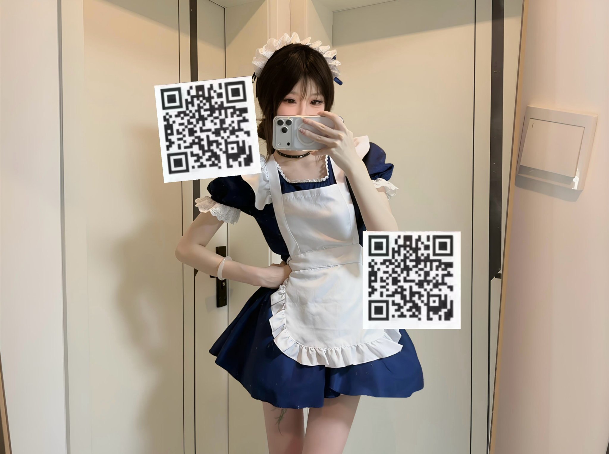 四川 成都 17岁 168cm 46 B杯 学生 瘦高白 可提供情绪价值 时间自由 事少 听话漂亮 绝对服从 情绪稳定 性格温柔 脾气好 耐看 XSH少紧水多 懂配合 颜射 耳光 捆绑 滴蜡 窒息 语言侮辱 项圈/脚拷 抽烟纹身:有纹身 SM:可 无套:可 口交:可 过夜:可 同居:可 可飞:否 价格:10 特点:瘦高白 可提供情绪价值 时间自由 事少 听话漂亮 绝对服从 情绪稳定 性格温柔 脾气好 耐看 XSH少紧水多 懂配合 颜射 耳光 捆绑 滴蜡 窒息 语言侮辱 项圈/脚拷