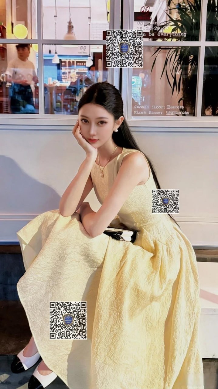 广东 广州 22岁 170cm 99 D杯 模特 听话 无纹身 皮肤白皙貌美 五官精致 配合度高 不事 性格活泼开朗 自来熟 各种风格可驾驭 无照骗 温柔大方 抽烟纹身:无 SM:否 无套:否 口交:可 过夜:可 同居:可 可飞:可 价格:20 特点:听话 无纹身 皮肤白皙貌美 五官精致 配合度高 不事 性格活泼开朗 自来熟 各种风格可驾驭 无照骗 温柔大方