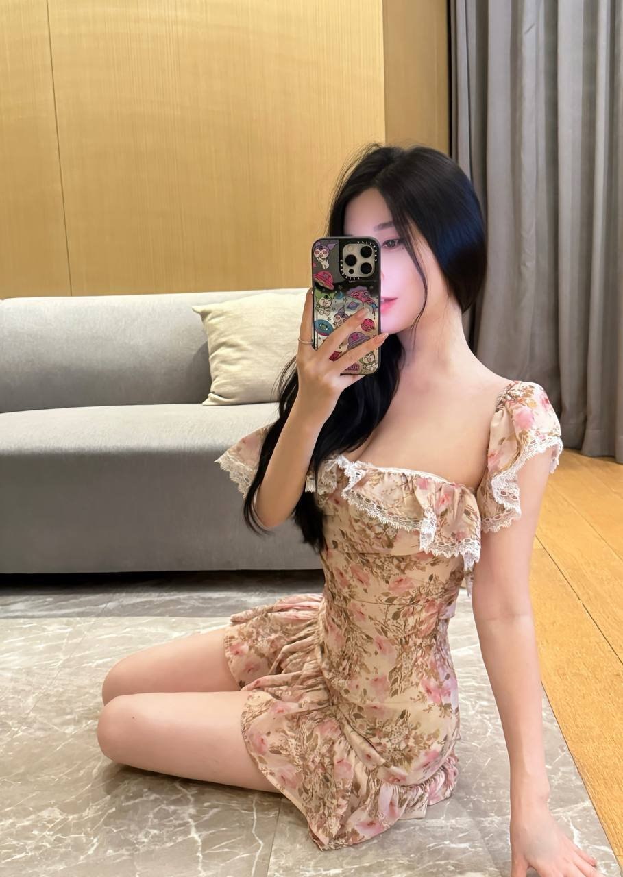 福建 厦门 30岁 162cm 100 D杯 自由 皮肤白 身材好 健身 爬山徒步搭子 安静事少 游戏搭子 抽烟纹身:有纹身 SM:可 无套:否 口交:可 过夜:可 同居:可 可飞:可 价格:28 特点:皮肤白 身材好 健身 爬山徒步搭子 安静事少 游戏搭子