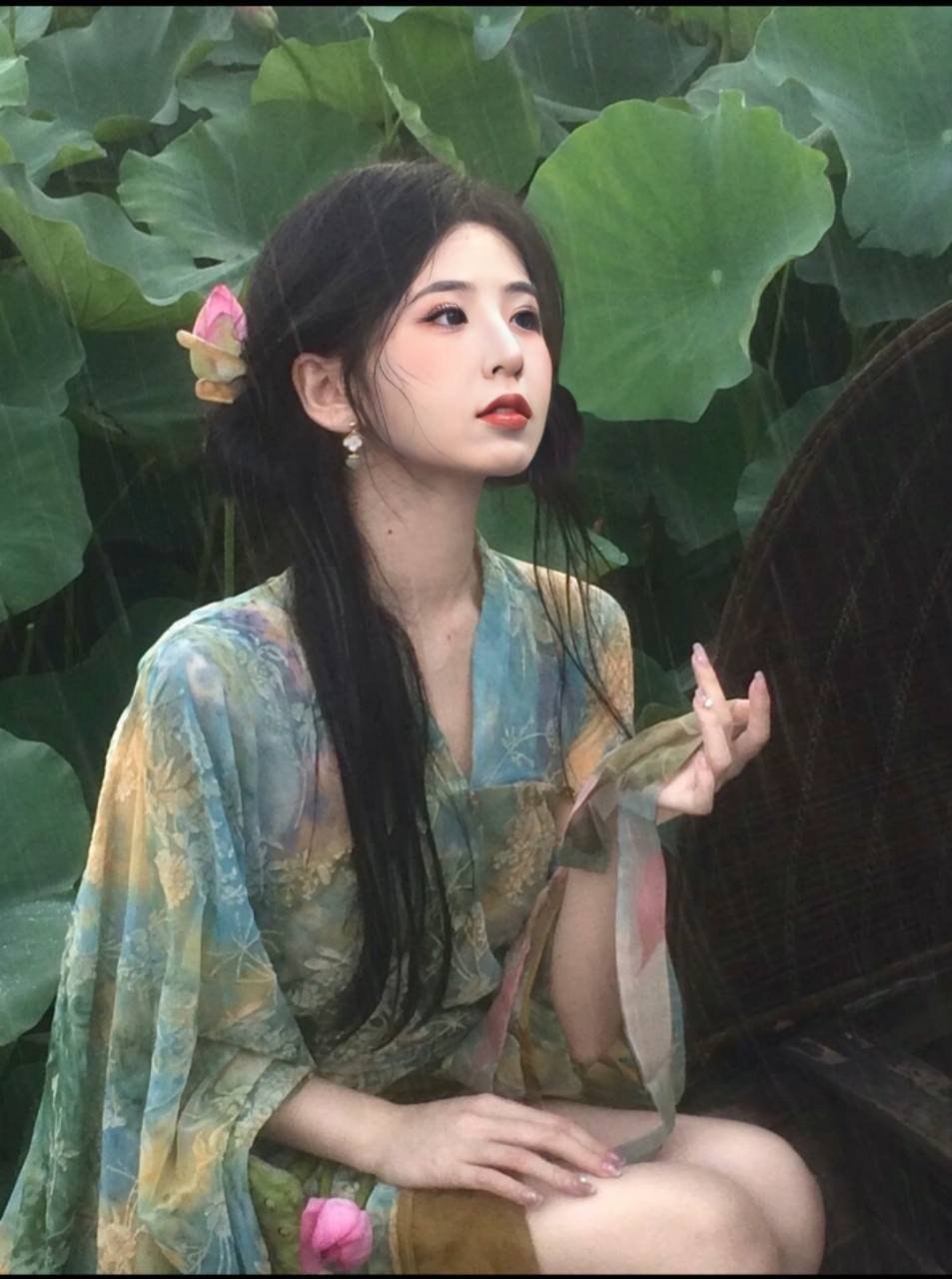 湖北 武汉 25岁 160cm 88 B杯 学生 双一流女硕士 清纯 高智高情商 主动热情开朗 梨形身材 抽烟纹身:无 SM:否 无套:否 口交:可 过夜:可 同居:可 可飞:可 香港 安全国家 价格:28 特点:双一流女硕士 清纯 高智高情商 主动热情开朗 梨形身材