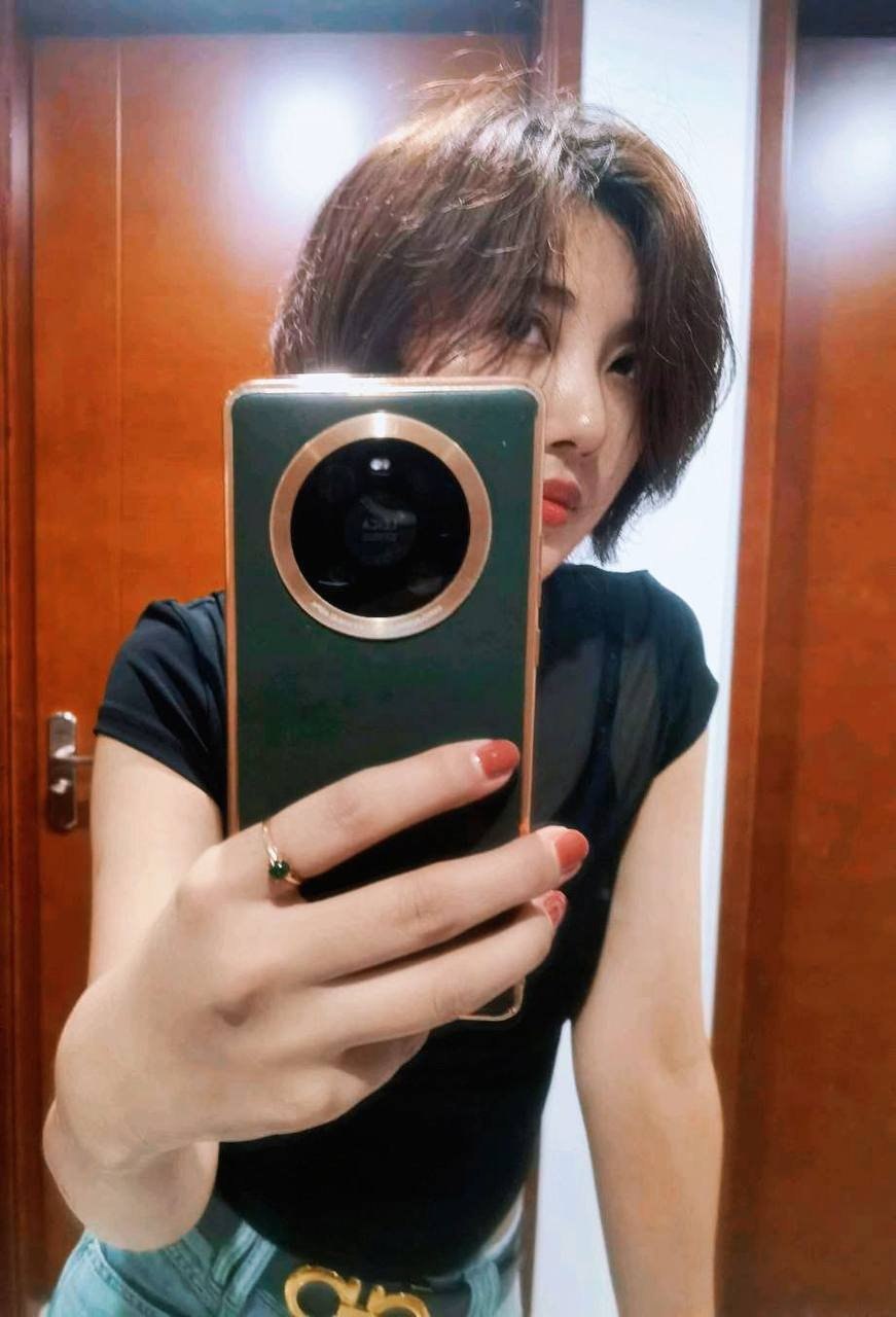 福建 漳州 厦门 32岁 160cm 48 A杯 珠宝 善解人意 温柔大方 直爽有人妻感 SM:否 无套:否 口交:可 过夜:可 同居:可 可飞:可 福建周边 价格:7.5 特点:善解人意 温柔大方 直爽有人妻感