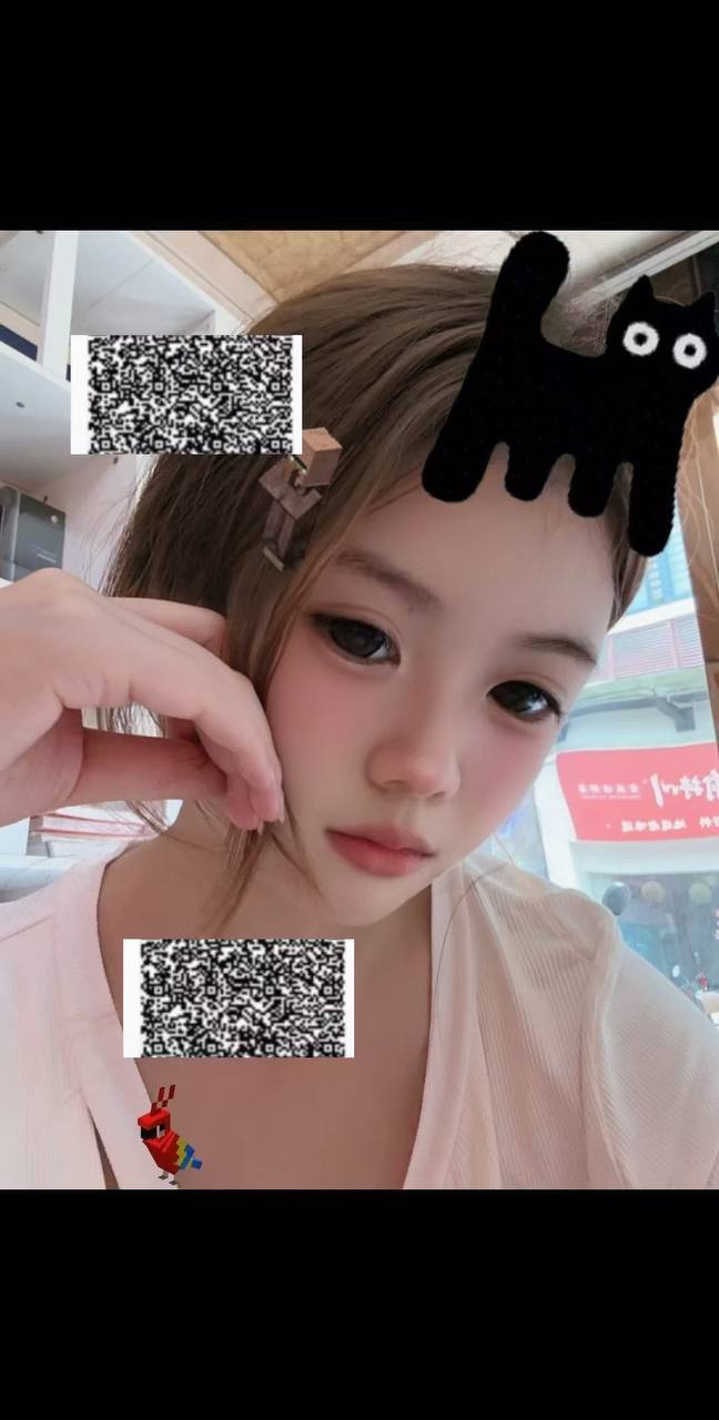 江苏 无锡 新吴区 18岁 160cm 100 B杯 美容店上班 听话,配合 抽烟纹身:无 SM:否 无套:可 口交:可 过夜:否 同居:可 可飞:否 价格:1 特点:听话,配合