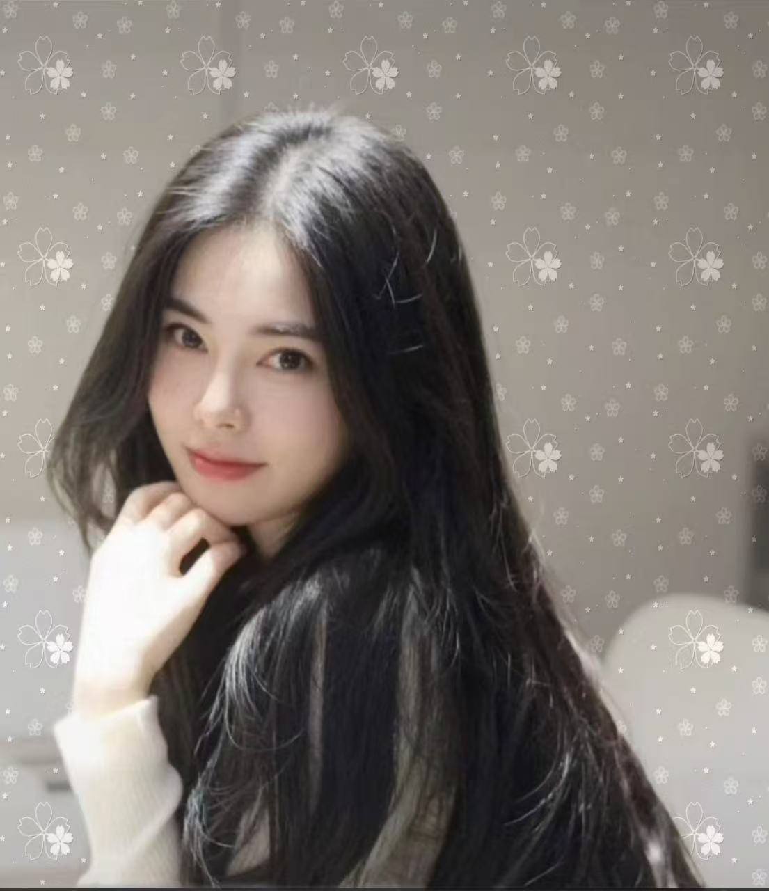 辽宁 大连 25岁 174cm 120 B杯 工作 腿长,白,腰细 SM:可 无套:可 口交:可 过夜:可 同居:可 可飞:可 全部国家都可以 价格:6 特点:腿长,白,腰细