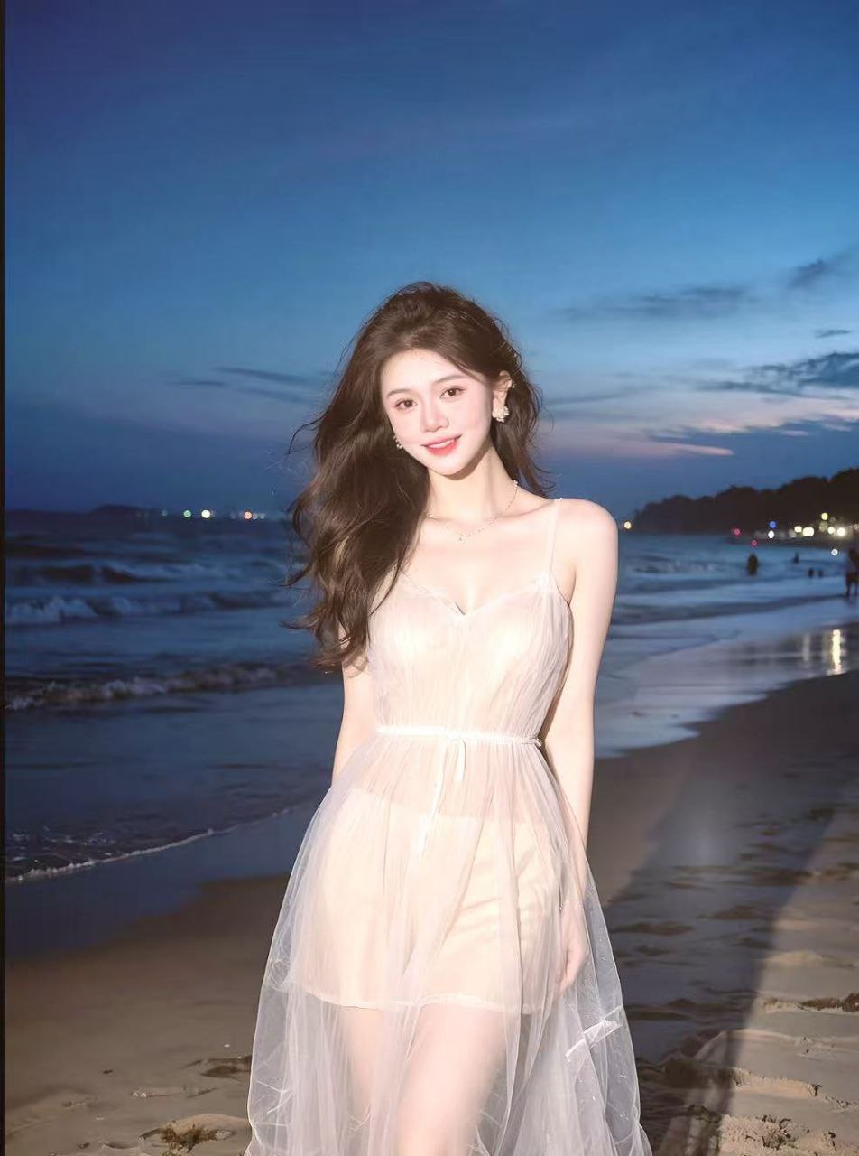 广东 深圳 20岁 168cm 48 B杯 艺术生 钢琴十级 美声和舞蹈都有国家考级证书 抽烟纹身:无 SM:否 无套:否 口交:可 过夜:可 同居:看情况 可飞:可 价格:20 特点:钢琴十级 美声和舞蹈都有国家考级证书