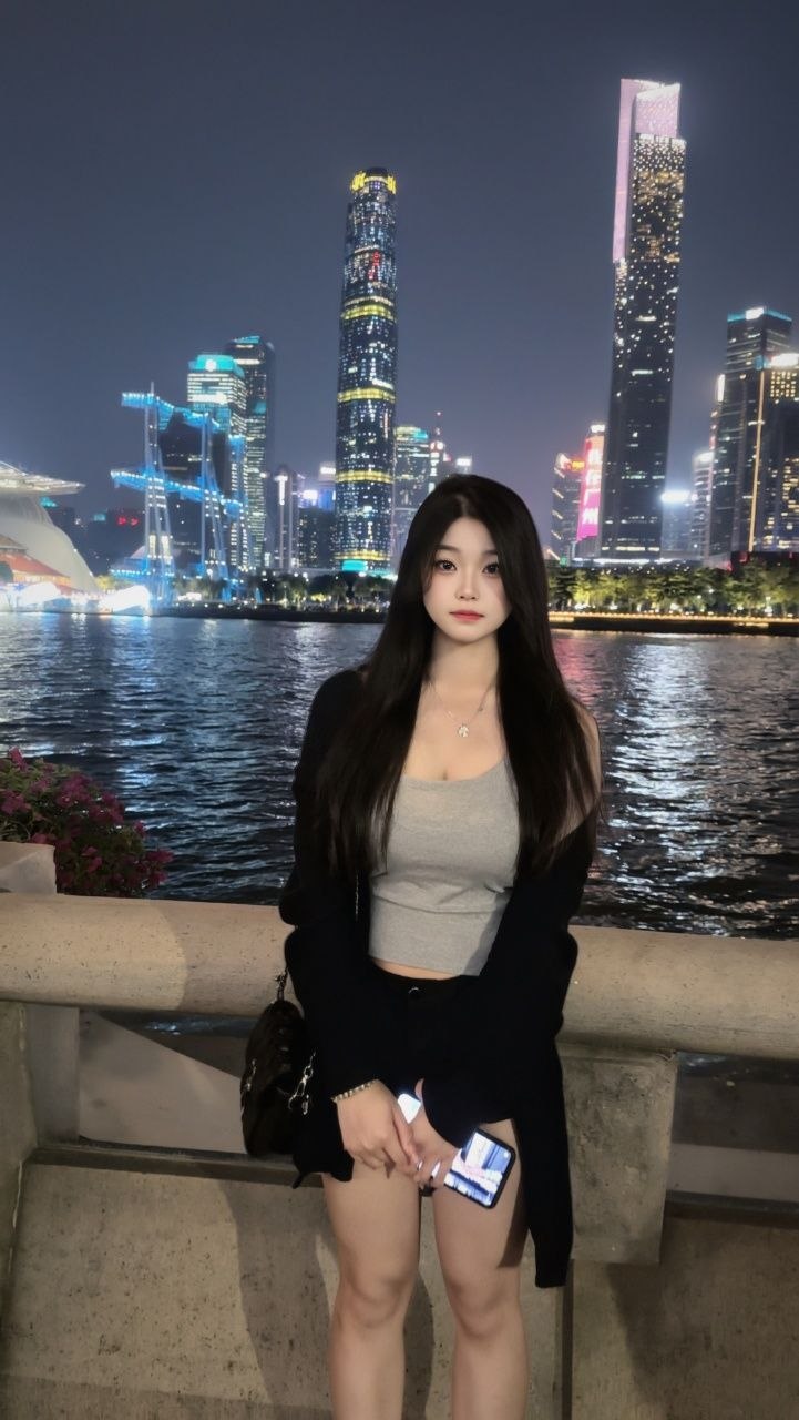 广东 深圳 18岁 158cm 52 C杯 自由职业 玩得开 能喝点酒,提供情绪价值 抽烟纹身:无 SM:是 无套:否 口交:可 过夜:可 同居:看情况 可飞:可 价格:10 特点:玩得开 能喝点酒,提供情绪价值
