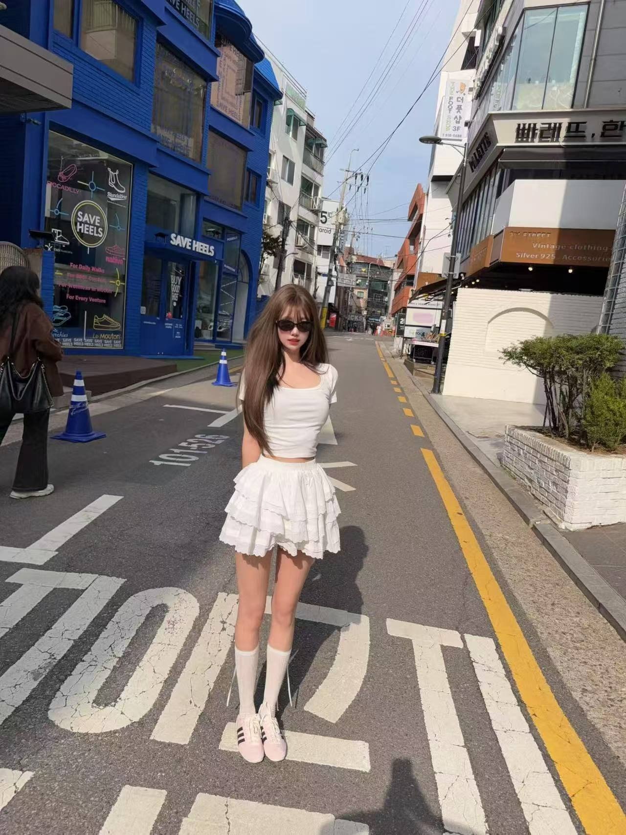 辽宁 沈阳 32岁 165cm 47 B杯 工作 性格温柔 细心 声音甜美 SM:是 无套:可 口交:可 过夜:可 同居:否 可飞:可 其他省份城市 异地伴游 价格:30 特点:性格温柔 细心 声音甜美