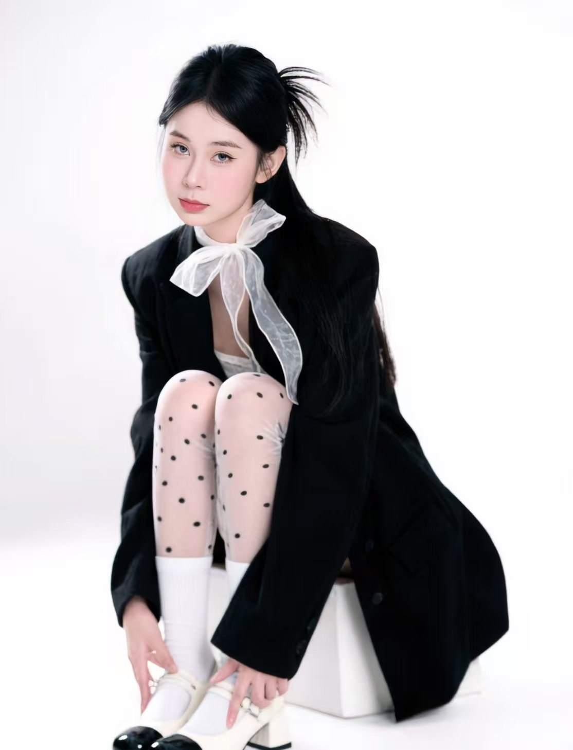 广东 深圳 22岁 166cm 102 C杯 学生 白皙吹弹可破细腻肌肤,S型身材微胖温柔,会泡茶马术钢琴唱歌,能做全身spa按摩提供情绪价值 抽烟纹身:不抽烟无纹身 SM:是 无套:否 口交:可 过夜:可 同居:可 可飞:能 价格:8 特点:白皙吹弹可破细腻肌肤,S型身材微胖温柔,会泡茶马术钢琴唱歌,能做全身spa按摩提供情绪价值