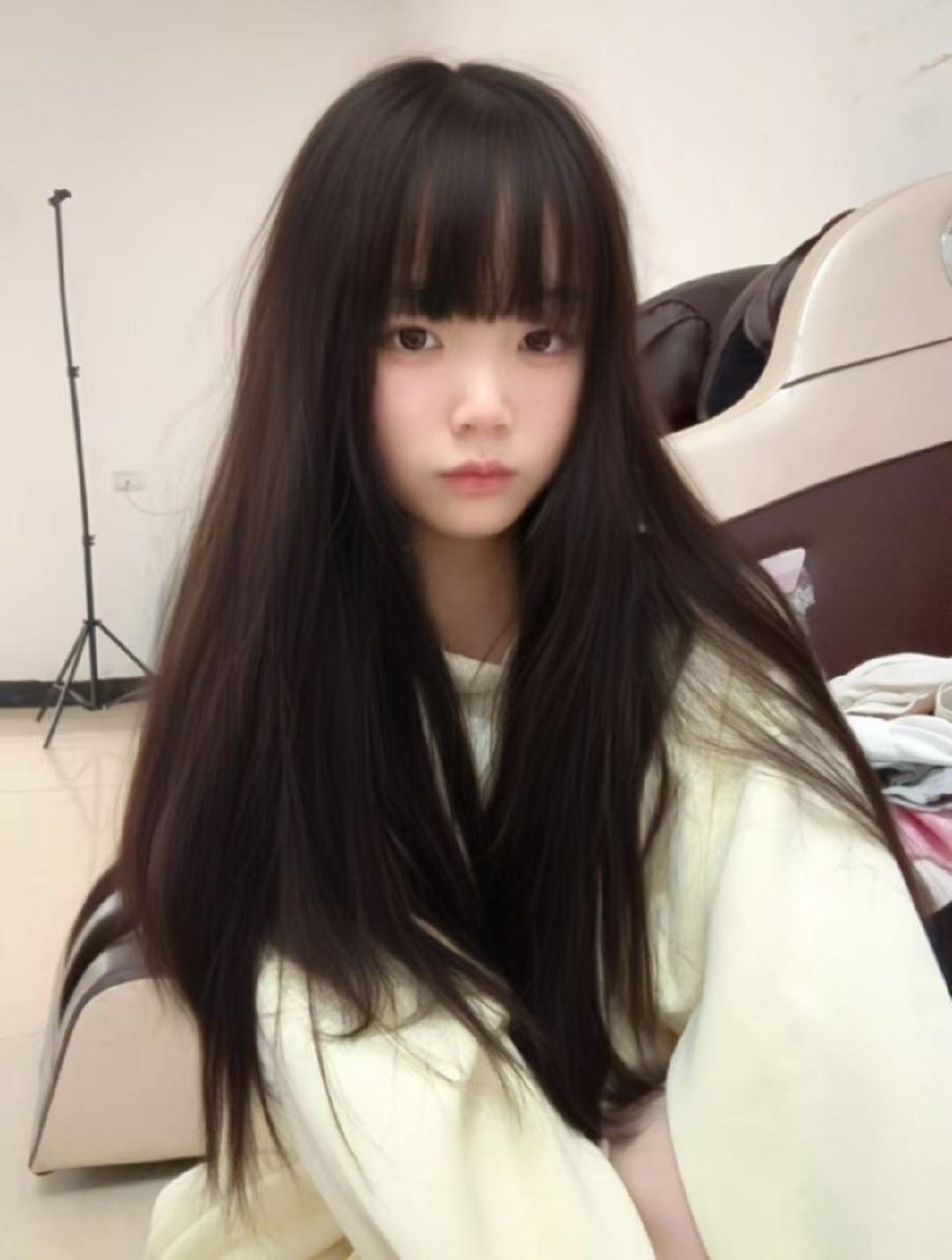 贵州 贵阳 19岁 163cm 88 B杯 工作 白虎嫩穴 声音好听 皮肤白 瘦 听话 抽烟纹身:无 SM:是 无套:可 口交:可 过夜:可 同居:可 可飞:可 全国飞 价格:15 特点:白虎嫩穴 声音好听 皮肤白 瘦 听话