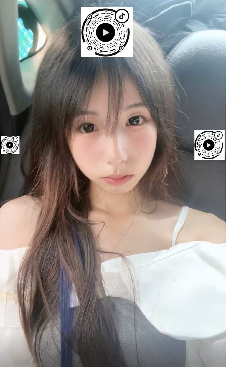 安徽 宿州 18岁 161cm 80 B杯 学生 外貌身材可以 听话 身材颜值双一流 绝艳女神 甜美清纯阳光开朗 本人比照片好看 人间极品 抽烟纹身:无 SM:否 无套:否 口交:可 过夜:可 同居:否 可飞:否 价格:7 特点:外貌身材可以 听话 身材颜值双一流 绝艳女神 甜美清纯阳光开朗 本人比照片好看 人间极品