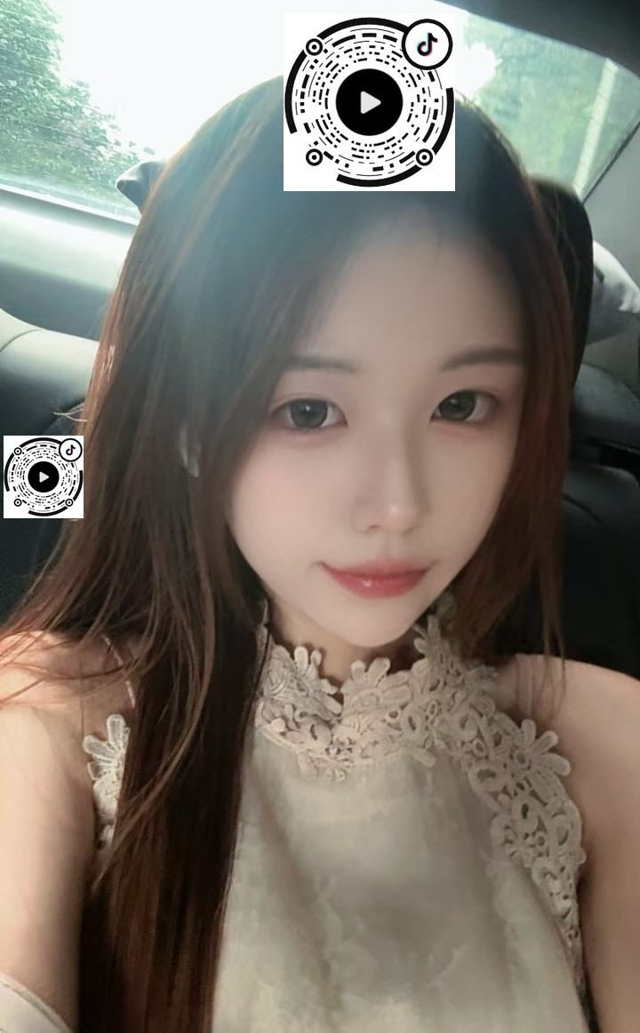 江苏 南京 19岁 168cm 82 C杯 学生 性格好 温柔听话 bratk9 耐心活好 身材天然 本人比照片漂亮 抽烟纹身:无 SM:是 无套:可 口交:可 过夜:可 同居:可 可飞:可 价格:15 特点:性格好 温柔听话 bratk9 耐心活好 身材天然 本人比照片漂亮