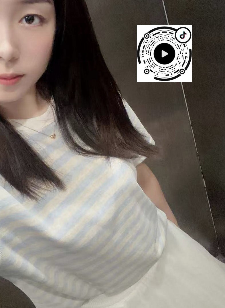 四川 内江 26岁 166.5cm 55.5 B杯 美容师 脾气好,善良,细心有耐心,旺夫,不纠缠。听话懂事,不该问的不问。骚的飞起,多姿势,会给你满满情绪价值。 抽烟纹身:无 SM:否 无套:可 口交:可 过夜:可 同居:否 可飞:可 周边城市 价格:4-6 特点:脾气好,善良,细心有耐心,旺夫,不纠缠。听话懂事,不该问的不问。骚的飞起,多姿势,会给你满满情绪价值。