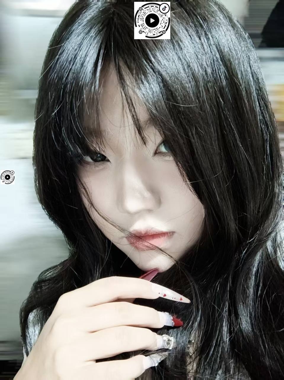 宁夏 银川 18岁 163cm 130 C杯 学生 十七 清纯学生妹,甜美乖巧,唱歌好听,会说情话,会给情绪价值,目前在减肥,乖巧听话。温柔体贴 抽烟纹身:不抽烟无纹身 SM:否 无套:否 口交:否 过夜:可 同居:否 可飞:可 周边城市 价格:5 特点:十七 清纯学生妹,甜美乖巧,唱歌好听,会说情话,会给情绪价值,目前在减肥,乖巧听话。温柔体贴