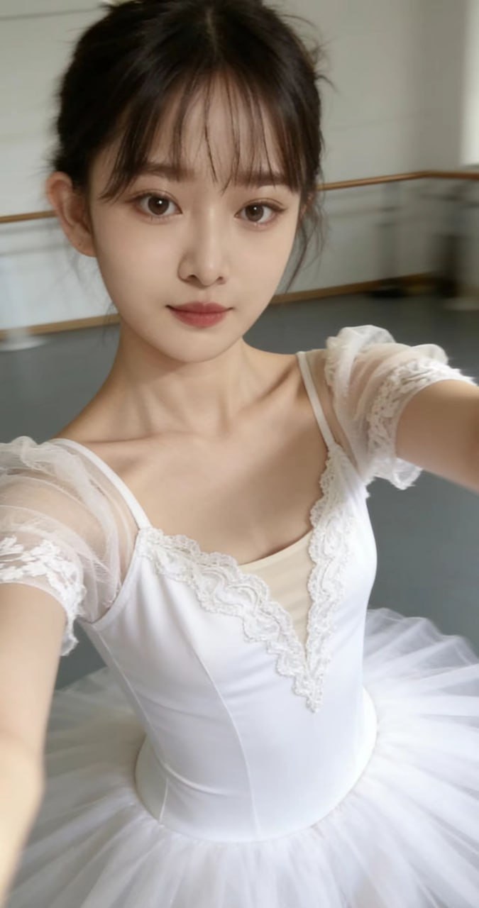 江苏 苏州 21岁 163cm 90 B杯 学生 师范在校生 三点粉嫩 乖巧听话 温柔体贴 懂事 不粘人 会照顾人 会提供情绪价值 甜美类型 敏感体质 会跳舞 身体柔软 毕业后当老师 抽烟纹身:无 SM:否 无套:否 口交:否 过夜:可 同居:可 可飞:可 有港澳通行证 价格:15 特点:师范在校生 三点粉嫩 乖巧听话 温柔体贴 懂事 不粘人 会照顾人 会提供情绪价值 甜美类型 敏感体质 会跳舞 身体柔软 毕业后当老师