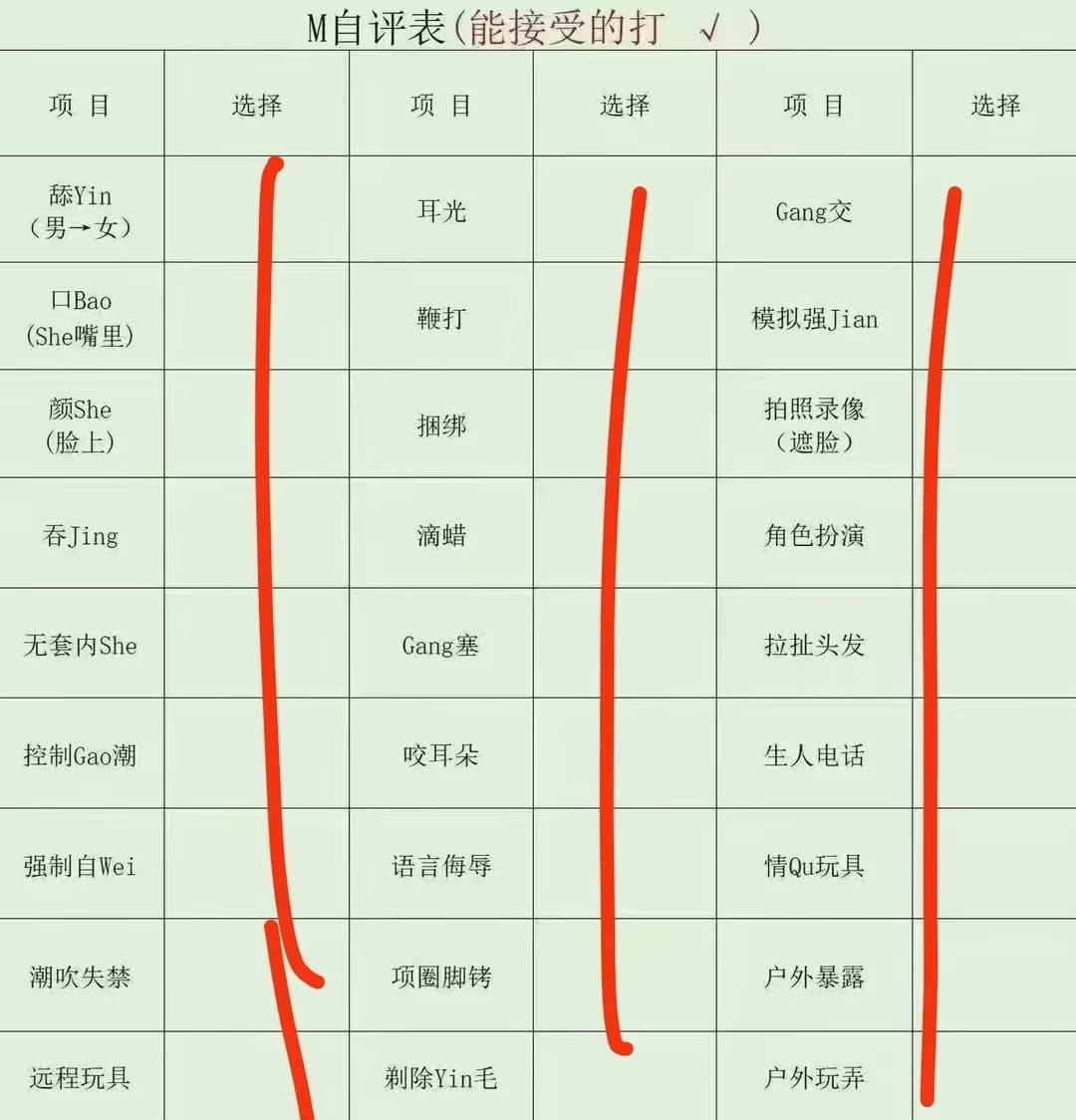 陕西 西安 22岁 163cm 99 B杯 学生 性格好,接受程度高,学习能力强,可塑性强,玩得开 抽烟纹身:无 SM:能 无套:可 口交:可 过夜:可 同居:可 可飞:可其他省份 价格:7 特点:性格好,接受程度高,学习能力强,可塑性强,玩得开