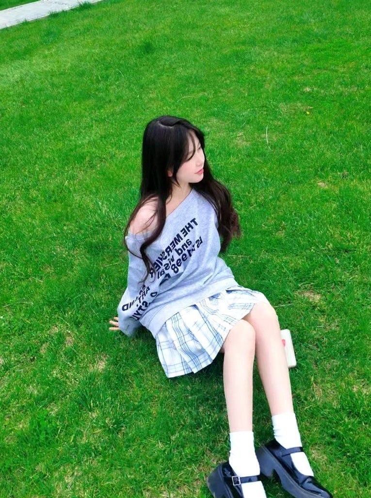 青海 西宁 20岁 164cm 99.5 B杯 学生 听话,性价比之选。可口,可无t,清纯甜美。圈子干净,顶级榨精尤物,懂得付出陪伴和情绪价值 抽烟纹身:无 SM:否 无套:可 口交:可 过夜:否 同居:否 可飞:不可以 价格:2 特点:听话,性价比之选。可口,可无t,清纯甜美。圈子干净,顶级榨精尤物,懂得付出陪伴和情绪价值