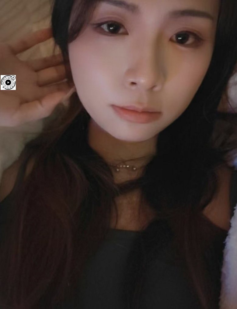 江西 南昌 30岁 156cm 96.5 D杯 上班 单身未婚未孕,身材匀称声音好听,可甜可御,知性事少,会喝酒陪伴商务应酬 抽烟纹身:不抽烟无纹身 SM:是 无套:可 口交:可 过夜:可 同居:可 可飞:不可 价格:10-15 特点:单身未婚未孕,身材匀称声音好听,可甜可御,知性事少,会喝酒陪伴商务应酬