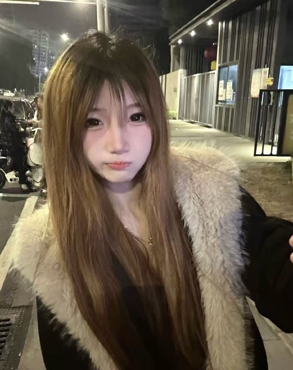 江苏 南通 崇川区 18岁 161cm 89 A杯 设计服装 听话 比较话多 抽烟纹身:无 SM:否 无套:可 口交:否 过夜:可 同居:可 可飞:能 其他城市 价格:7 特点:听话 比较话多