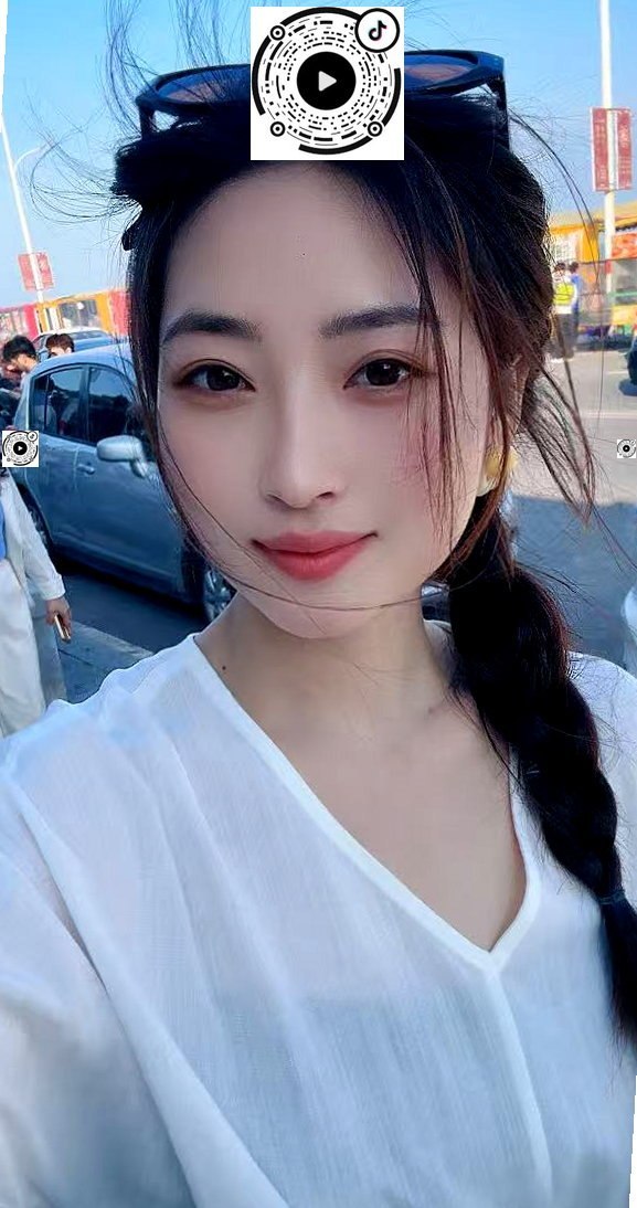 福建 泉州 32岁 156.5cm 47 B杯 文员 善解人意,不黏人,很骚,反差妹妹,不死鱼,声音好听,很会叫,配合度高 抽烟纹身:无 SM:否 无套:可 口交:否 过夜:可 同居:否 可飞:否 价格:7 特点:善解人意,不黏人,很骚,反差妹妹,不死鱼,声音好听,很会叫,配合度高