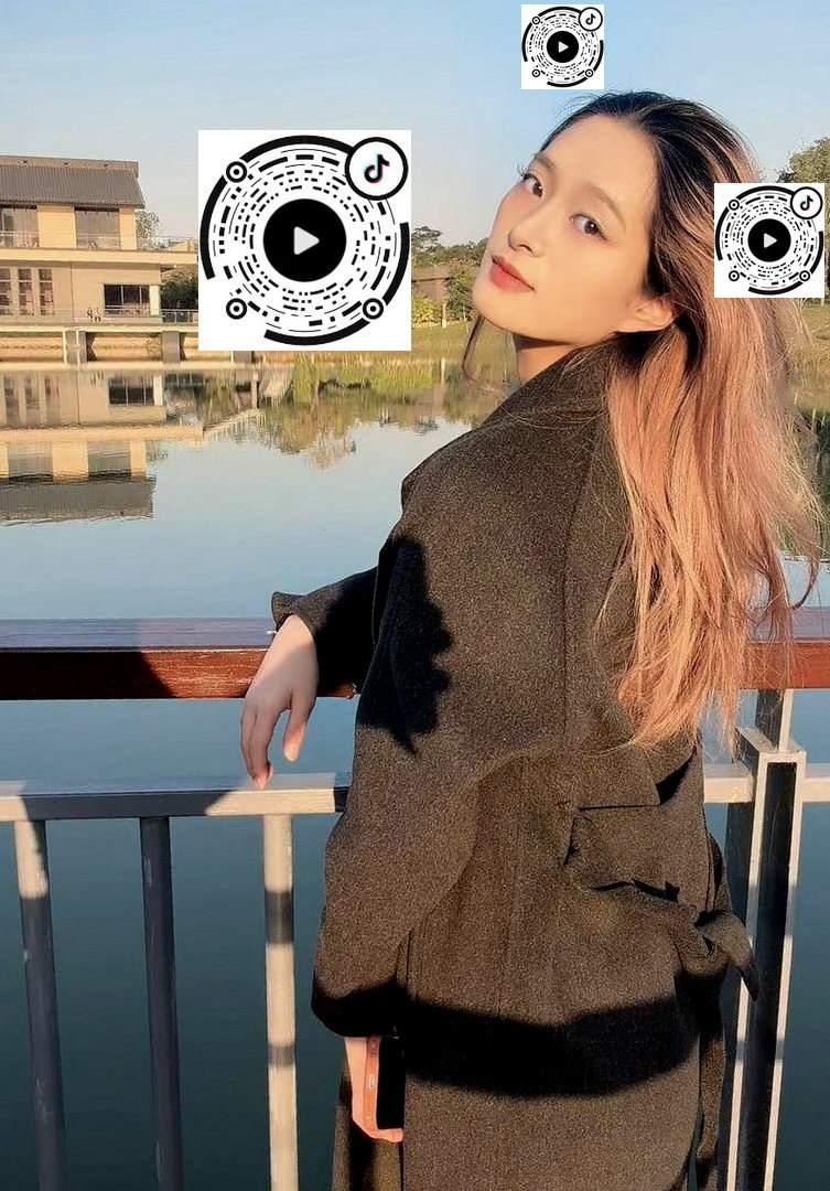 广东 中山 27岁 160.5cm 97.5 B杯 销售 外向,开朗,可口,可无t,骚的飞起,全国飞,叫床好听。配合度高。温柔体贴型。发骚了不行。会给情绪价值。 抽烟纹身:有抽烟有纹身 SM:否 无套:可 口交:可 过夜:可 同居:可 可飞:可 价格:4-30 特点:外向,开朗,可口,可无t,骚的飞起,全国飞,叫床好听。配合度高。温柔体贴型。发骚了不行。会给情绪价值。