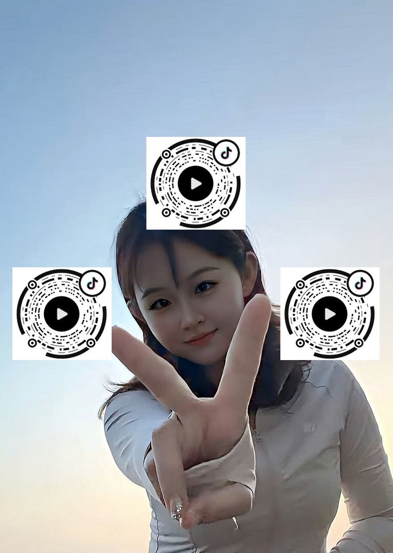 日本 东京 30岁 161cm 98 B杯 白领 性格开朗,温柔,可口,可无T,会给情绪价值,乖巧听话,多姿势,不死鱼,本人比视频好看,叫床好听,玩的开,骚的飞起 抽烟纹身:无 SM:否 无套:可 口交:可 过夜:可 同居:否 可飞:看情况 价格:6-9 特点:性格开朗,温柔,可口,可无T,会给情绪价值,乖巧听话,多姿势,不死鱼,本人比视频好看,叫床好听,玩的开,骚的飞起