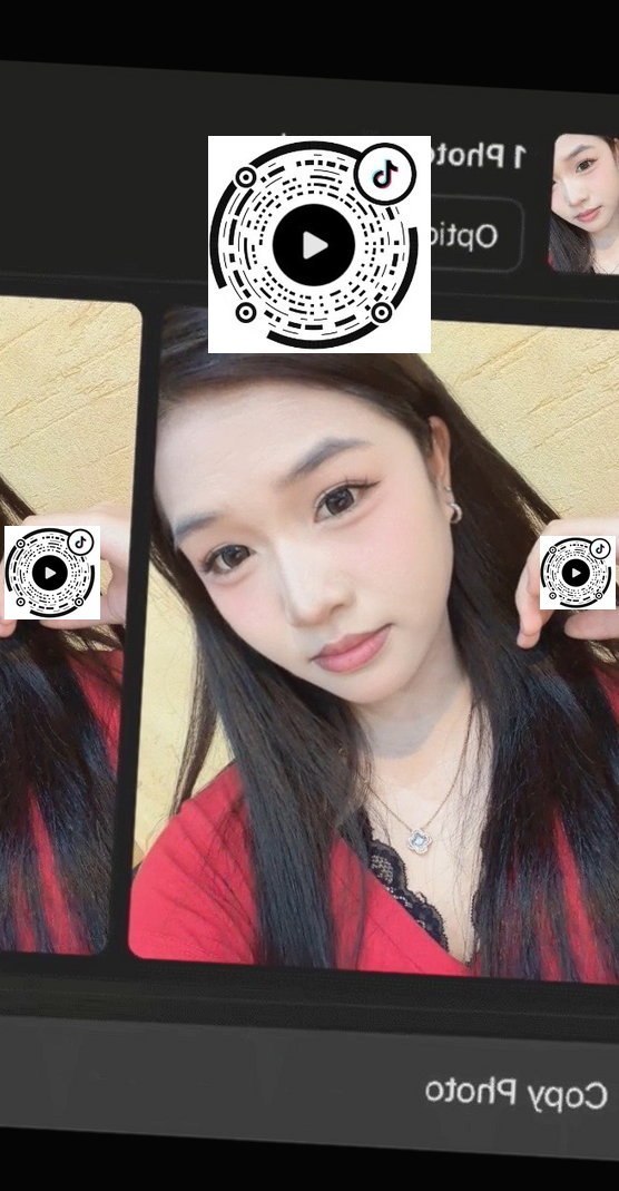 广东 肇庆 18岁 165cm 97 A杯 业务员 十七 身材还可以 三点粉嫩 圈子干净 私生活简单 性价比之选 抽烟纹身:不抽烟有纹身 SM:否 无套:可 口交:否 过夜:可 同居:可 可飞:可 其他省份 价格:4-6 特点:十七 身材还可以 三点粉嫩 圈子干净 私生活简单 性价比之选
