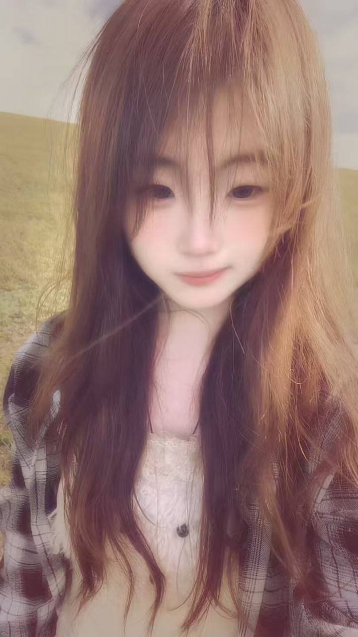 内蒙古 呼伦贝尔 21岁 170cm 120 B杯 学生 责任心强,乐于助人,内心细腻,性格开朗 抽烟纹身:无 SM:否 无套:否 口交:否 过夜:可 同居:否 可飞:可飞,需提前一两天说下 价格:5 特点:责任心强,乐于助人,内心细腻,性格开朗