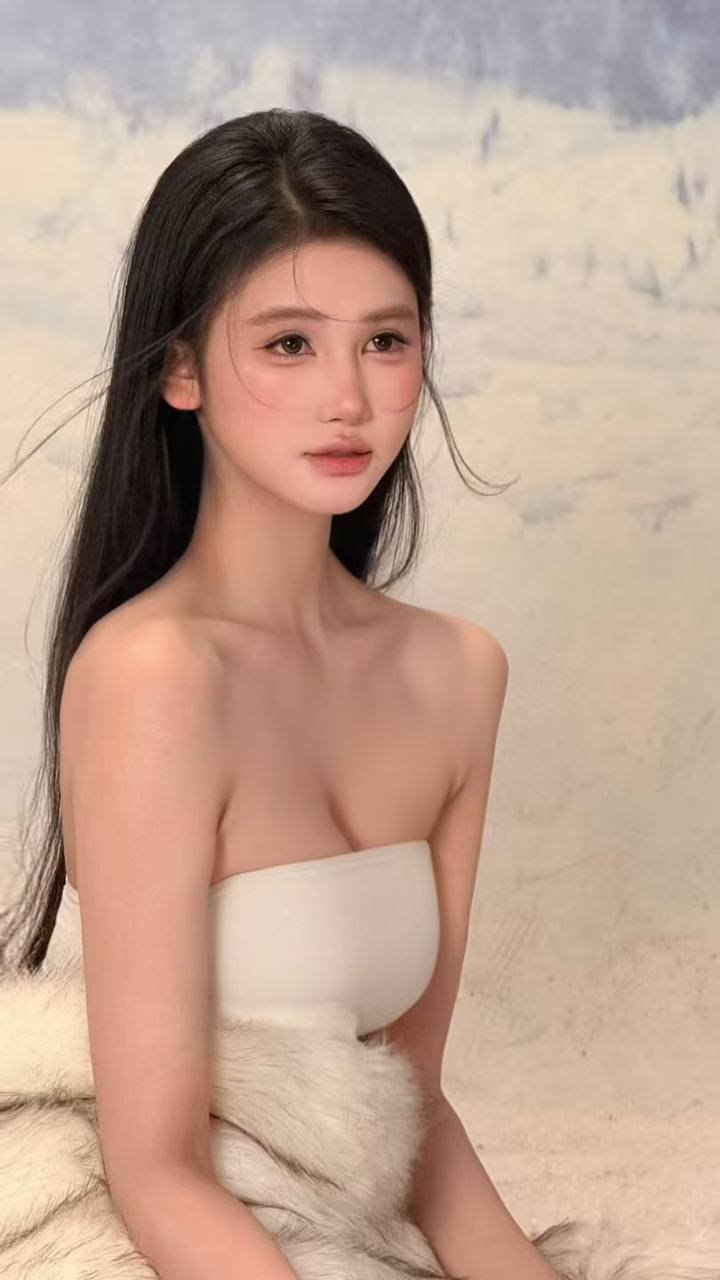 浙江 杭州 23岁 165cm 44 B杯 学生 不抽烟不喝酒无不良嗜好,性格很好 抽烟纹身:不抽烟无纹身 SM:否 无套:否 口交:可 过夜:可 同居:可 可飞:可 除港澳 价格:8-16 特点:不抽烟不喝酒无不良嗜好,性格很好