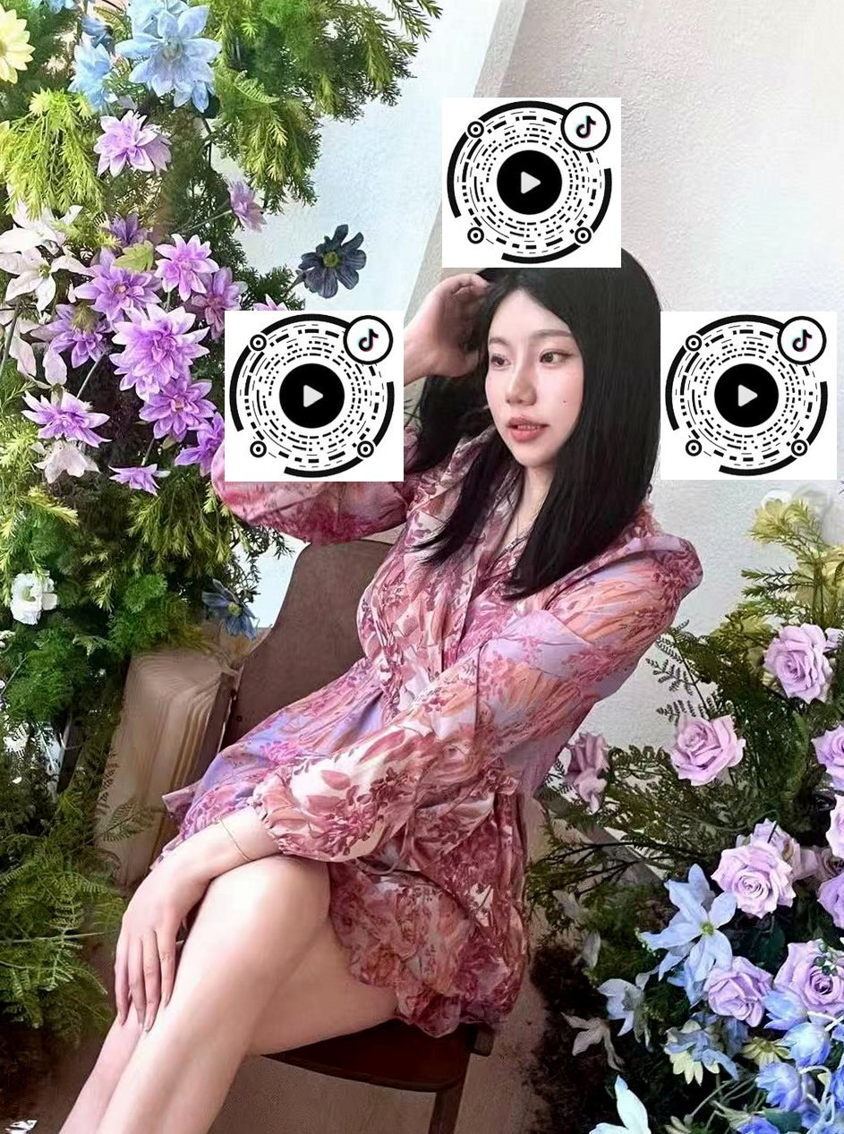 江苏 扬州 28岁 167cm 103 B杯 行政 活好不粘人,接受程度高,配合度高,床上主动,骚跨狂摇,娇喘浪叫,很骚,反差妹妹,不死鱼,声音好听 抽烟纹身:有抽烟有纹身 SM:否 无套:否 口交:可 过夜:可 同居:否 可飞:周边城市 价格:8-10 特点:活好不粘人,接受程度高,配合度高,床上主动,骚跨狂摇,娇喘浪叫,很骚,反差妹妹,不死鱼,声音好听