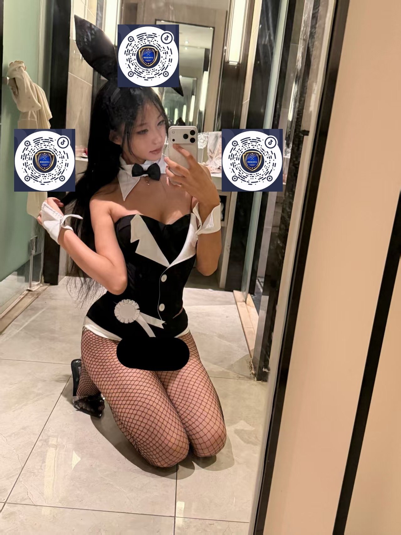 四川 泸州 19岁 170cm 98 B杯 无 性格好,可口,乳波荡漾,顶级榨精尤物,长腿完美比例,乳头挺立,身材颜值双一流,绝艳女神。女神骚劲拉满,专业级享受 抽烟纹身:不抽烟有纹身 SM:否 无套:否 口交:可 过夜:可 同居:可 可飞:能 价格:9-15-21 特点:性格好,可口,乳波荡漾,顶级榨精尤物,长腿完美比例,乳头挺立,身材颜值双一流,绝艳女神。女神骚劲拉满,专业级享受