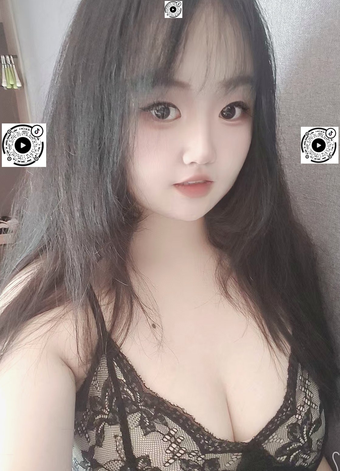 陕西 西安 27岁 163.5cm 124 D杯 销售 性格好 听话 可口 可无 T 可 SM 大 D 胸 乳波荡漾 顶级榨精尤物 肥臀撞击 巨乳弹跳 反差感爆炸 抽烟纹身:无 SM:可 无套:可 口交:可 过夜:可 同居:可 可飞:可 价格:14 特点:性格好 听话 可口 可无 T 可 SM 大 D 胸 乳波荡漾 顶级榨精尤物 肥臀撞击 巨乳弹跳 反差感爆炸
