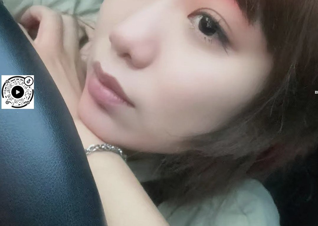 浙江 温州 31岁 161cm 89 B杯 会计 安静,不闹,善解人意,会喝酒,能帮忙应酬,专业级享受,很骚,反差妹妹,不死鱼,声音好听。 抽烟纹身:不抽烟无纹身 SM:否 无套:可 口交:否 过夜:可 同居:可 可飞:可 价格:50 特点:安静,不闹,善解人意,会喝酒,能帮忙应酬,专业级享受,很骚,反差妹妹,不死鱼,声音好听。