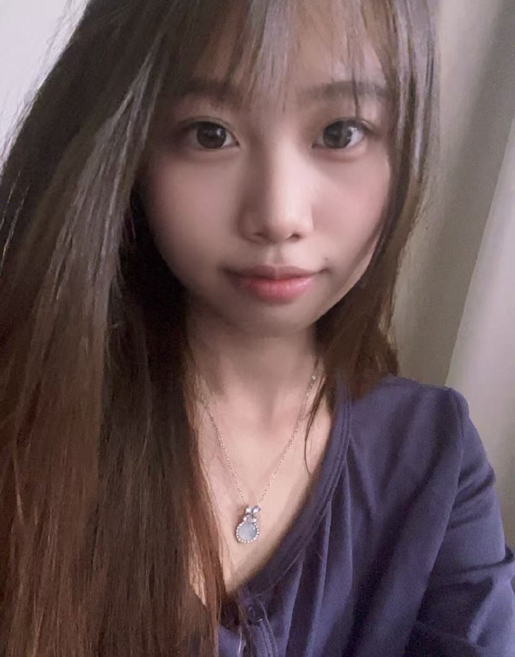 广东 河源 22岁 165cm 80 A杯 自由职业 身材好,皮肤白,紧致多水,听话配合,第一次接,干净卫生 SM:是 无套:否 口交:可 过夜:可 同居:否 可飞:不可以 价格:15 特点:身材好,皮肤白,紧致多水,听话配合,第一次接,干净卫生