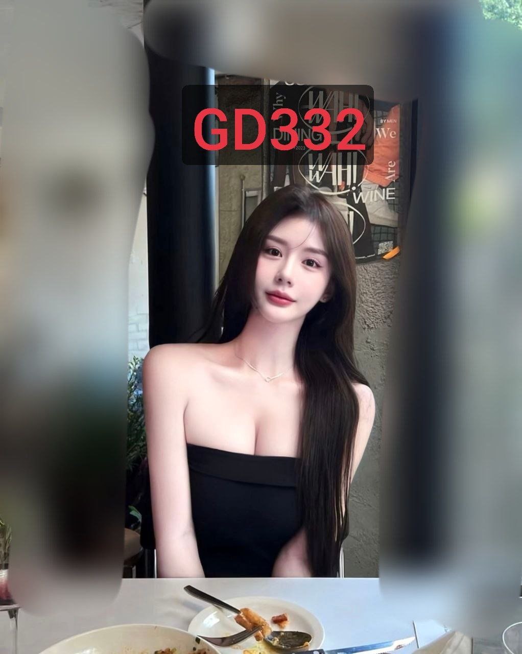 广东 深圳 上海 21岁 168cm 48 D杯 学生 大长腿 胸型好看 奶白少女 嘴甜听话 灵动又讨喜 懂事不添乱 甜而不腻 乖而不呆 身段灵活 嗓音甜美 声乐芭蕾4年 皮肤光滑无疤痕 抽烟纹身:不抽烟无纹身 SM:是 无套:否 口交:可 过夜:可 可飞:可 港澳新马泰日 价格:27 特点:大长腿 胸型好看 奶白少女 嘴甜听话 灵动又讨喜 懂事不添乱 甜而不腻 乖而不呆 身段灵活 嗓音甜美 声乐芭蕾4年 皮肤光滑无疤痕