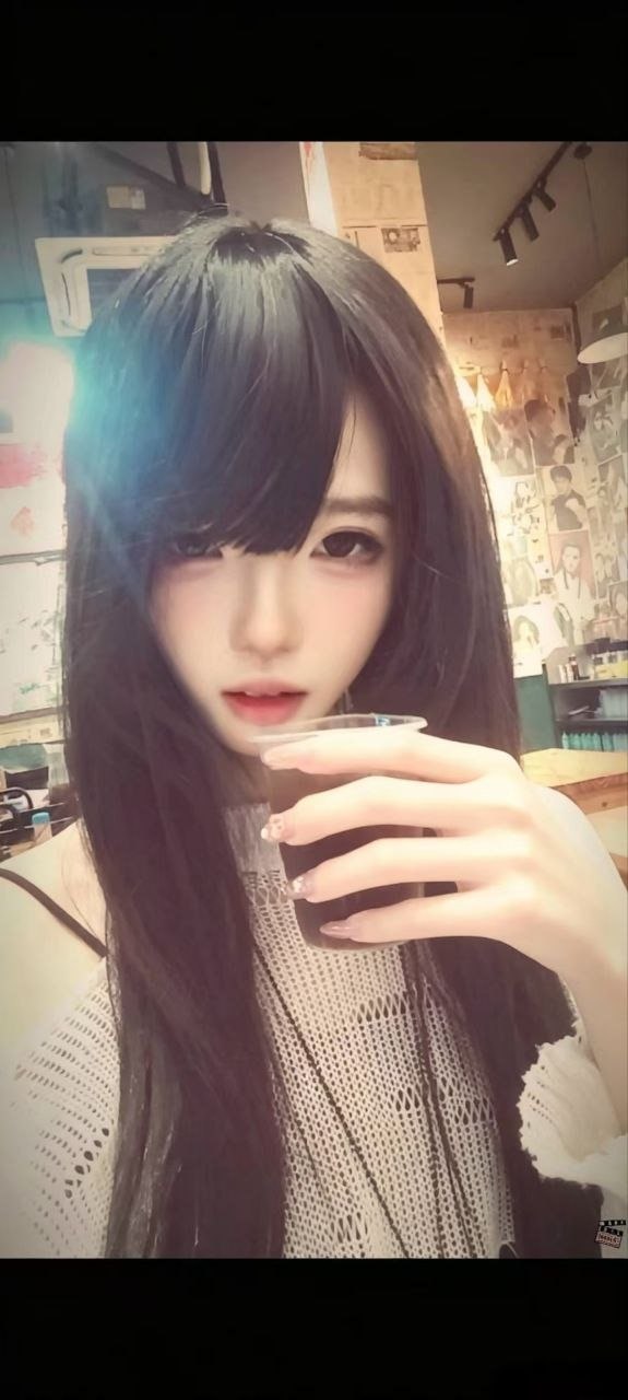 广西 贵港 18岁 160cm 42 A杯 学生 保持对任何事物的新鲜感,情绪稳定,落落大方,第一次接触,尽量做到金主满意,听话懂事 抽烟纹身:无 SM:否 无套:否 口交:否 过夜:否 同居:否 可飞:否 价格:5 特点:保持对任何事物的新鲜感,情绪稳定,落落大方,第一次接触,尽量做到金主满意,听话懂事