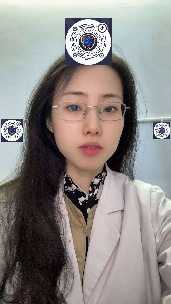 四川 南充 26岁 158cm 90 B杯 护士 可口,可SM,圈子干净。玩的开。接受程度高,配合度高。不死鱼,多姿势,懂得付出陪伴和情绪价值。 抽烟纹身:不抽烟无纹身 SM:是 无套:否 口交:可 过夜:可 同居:否 可飞:可 周边城市 价格:3-4.5 特点:可口,可SM,圈子干净。玩的开。接受程度高,配合度高。不死鱼,多姿势,懂得付出陪伴和情绪价值。