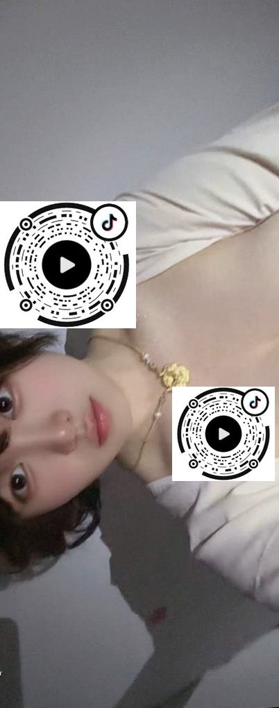 黑龙江 哈尔滨 20岁 176cm 129 D杯 美业 无套内加一千一天,可口,可 SM,大 D 胸,巨乳弹跳,大长腿,很会喷,乖巧听话,不死鱼,多姿势,接受程度高 抽烟纹身:不抽烟无纹身 SM:是 无套:可 口交:可 过夜:可 同居:否 可飞:否 价格:16 特点:无套内加一千一天,可口,可 SM,大 D 胸,巨乳弹跳,大长腿,很会喷,乖巧听话,不死鱼,多姿势,接受程度高