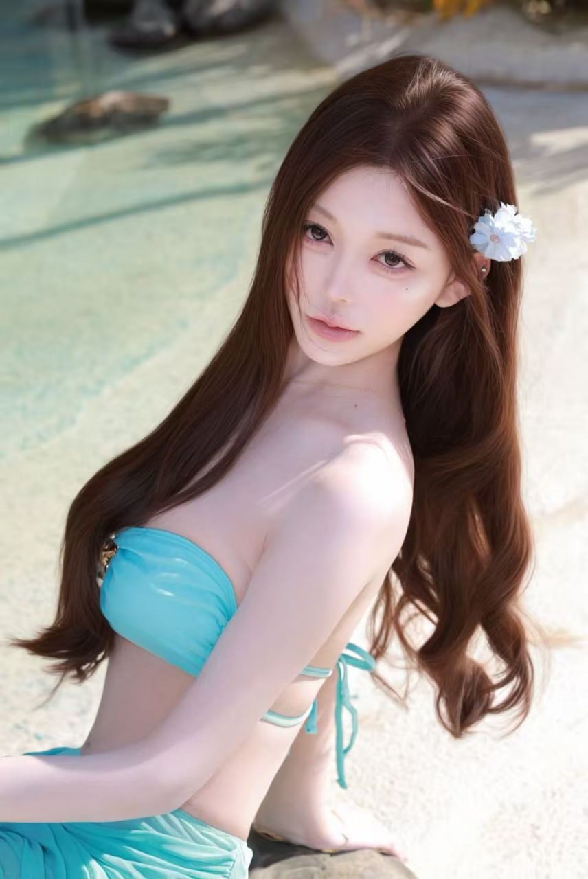 广东 深圳 23岁 167cm 95 D杯 刚毕业 只是个普通人 腿细 口活还不错 性格好 抽烟纹身:无纹身 SM:是 无套:否 口交:可 过夜:可 同居:可 可飞:可 价格:30 特点:只是个普通人 腿细 口活还不错 性格好