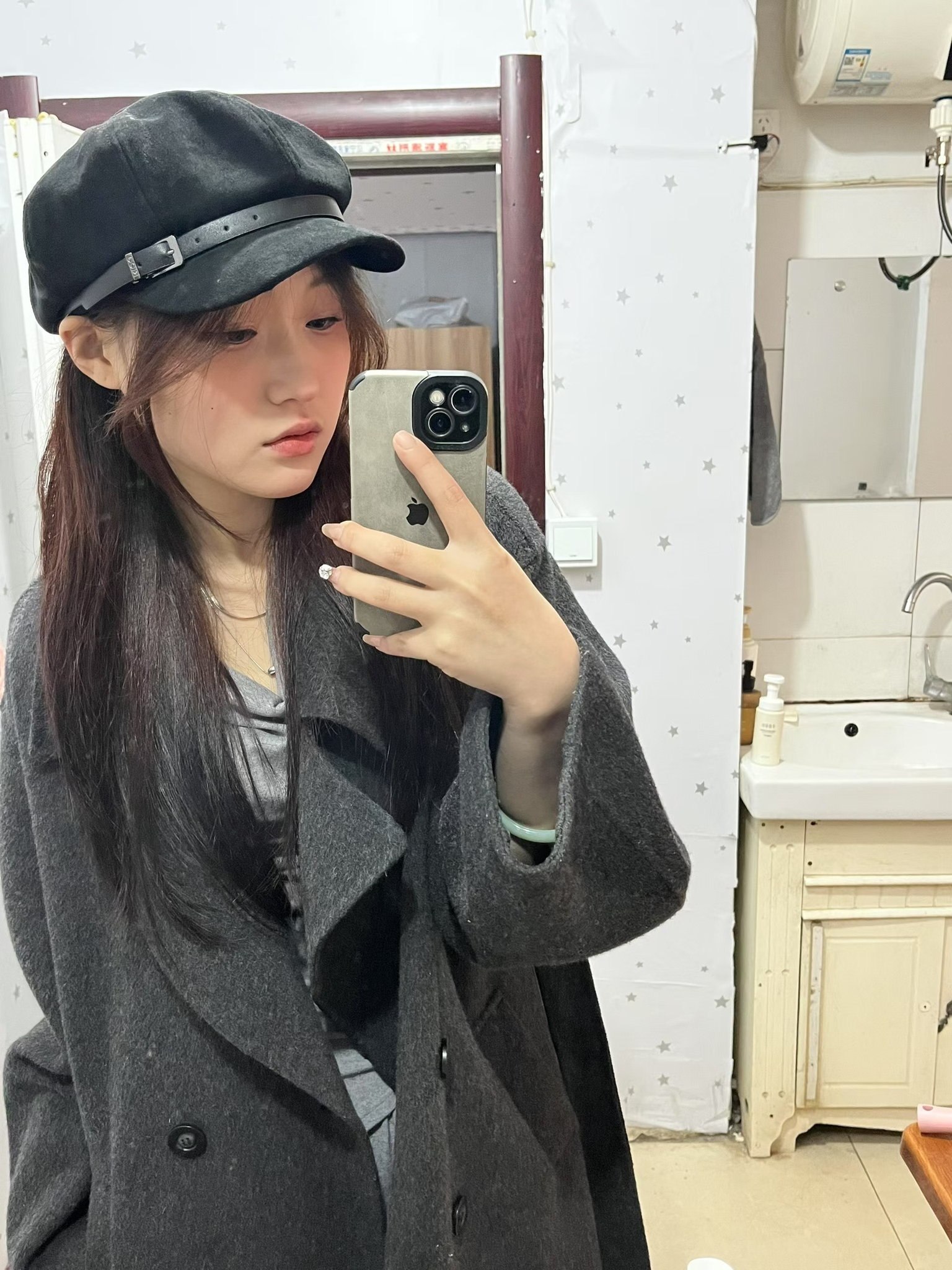 辽宁 丹东 18岁 170cm 120 B杯 学生 唱歌 跳舞 情绪价值拉满 皮肤白 性格活泼开朗 情绪稳定有边界感 私下放得开 配合度高 本人比照片好看 抽烟纹身:无 SM:是 无套:否 口交:可 过夜:可 同居:可 可飞:可 附近省份 价格:4 特点:唱歌 跳舞 情绪价值拉满 皮肤白 性格活泼开朗 情绪稳定有边界感 私下放得开 配合度高 本人比照片好看