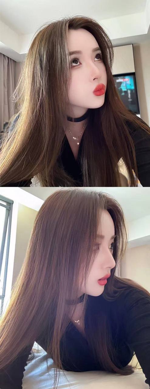 江苏 南京 23岁 167cm 94 C杯 女生 乖 甜 情绪价值嘎嘎嘎 腿长胸大 抽烟纹身:无 SM:否 无套:可 口交:可 过夜:可 同居:可 可飞:可 江浙沪 价格:30 特点:乖 甜 情绪价值嘎嘎嘎 腿长胸大