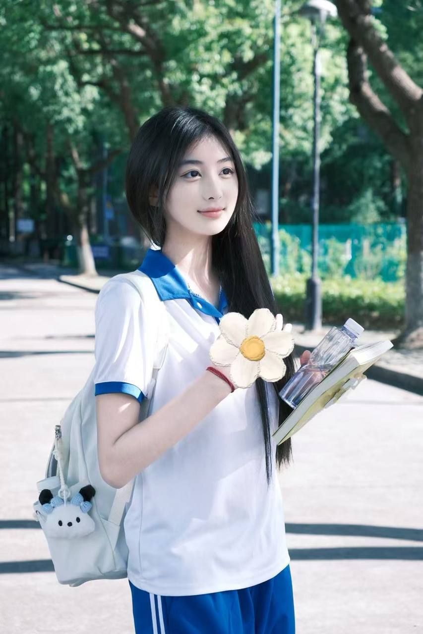 江苏 苏州 21岁 170cm 92 C杯 学生 甜美清纯小白花 温柔乖巧 天然无整 会弹古筝舞蹈普拉提高尔夫潜水滑雪 能提供情绪价值 抽烟纹身:无 SM:是 无套:否 口交:可 过夜:可 同居:可 可飞:可 江浙沪及周边 价格:30 特点:甜美清纯小白花 温柔乖巧 天然无整 会弹古筝舞蹈普拉提高尔夫潜水滑雪 能提供情绪价值
