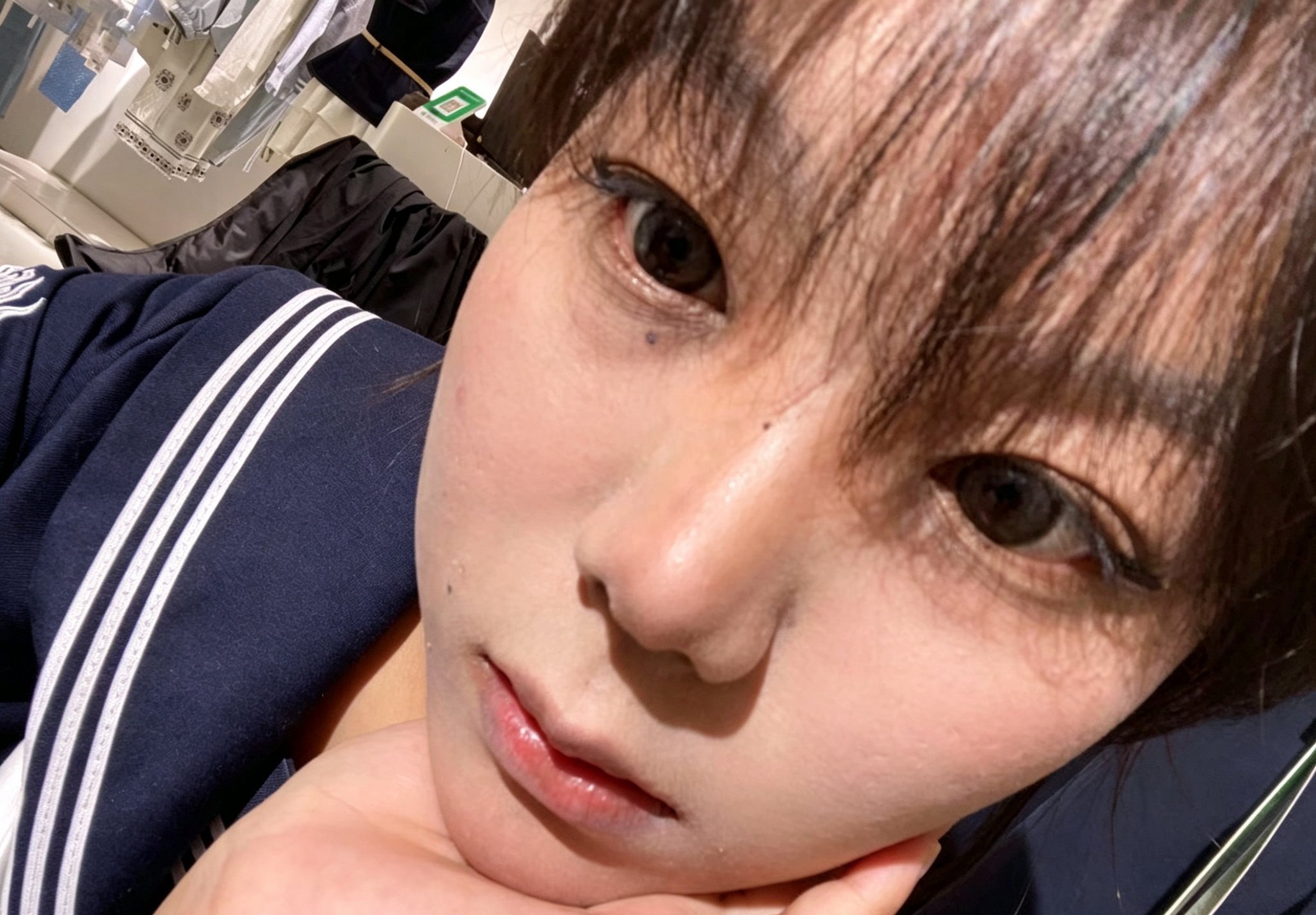 云南 临沧 18岁 161cm 110 C杯 学生 听话懂事 紧致 可口 三点粉 处女 抽烟纹身:无 SM:是 无套:否 口交:可 过夜:可 同居:否 可飞:可 云南 临沧 价格:30 特点:听话懂事 紧致 可口 三点粉 处女