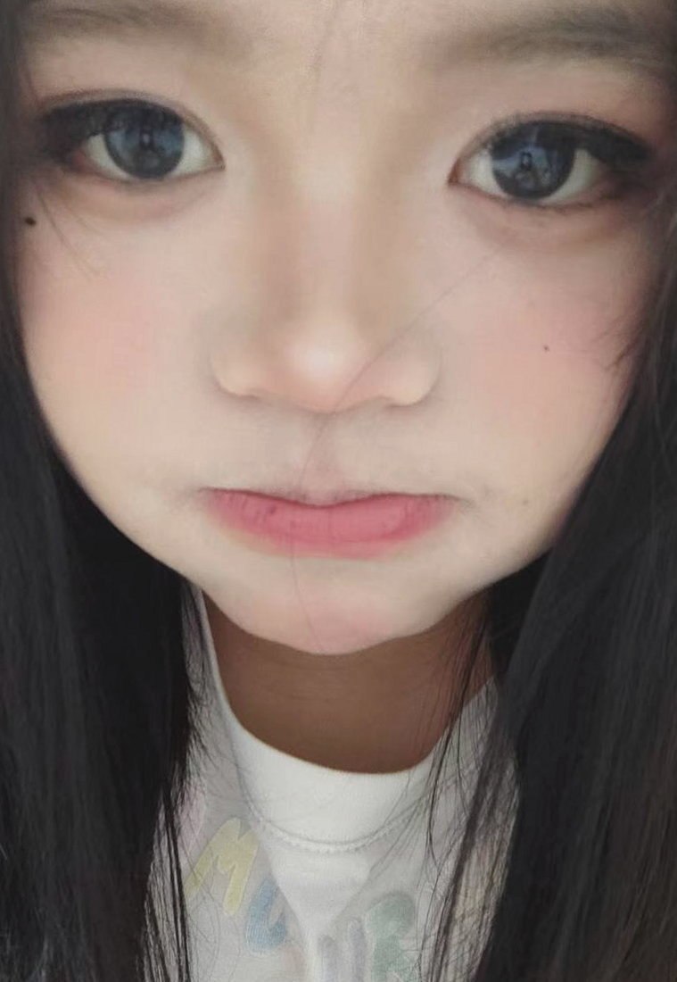 湖北 天门 19岁 161cm 147 B杯 学生 专一体谅他人认真乖巧听话温柔体贴懂付出提供情绪价值 抽烟纹身:不抽烟无纹身 SM:是 无套:否 口交:可 过夜:可 同居:否 可飞:可 全国飞 价格:3 特点:专一体谅他人认真乖巧听话温柔体贴懂付出提供情绪价值