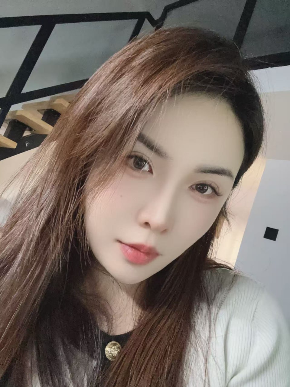 北京 北京 27岁 171cm 108 B杯 白领 抽烟纹身:无纹身 SM:是 无套:否 口交:否 过夜:可 同居:否 可飞:否 接北京本地 价格:12