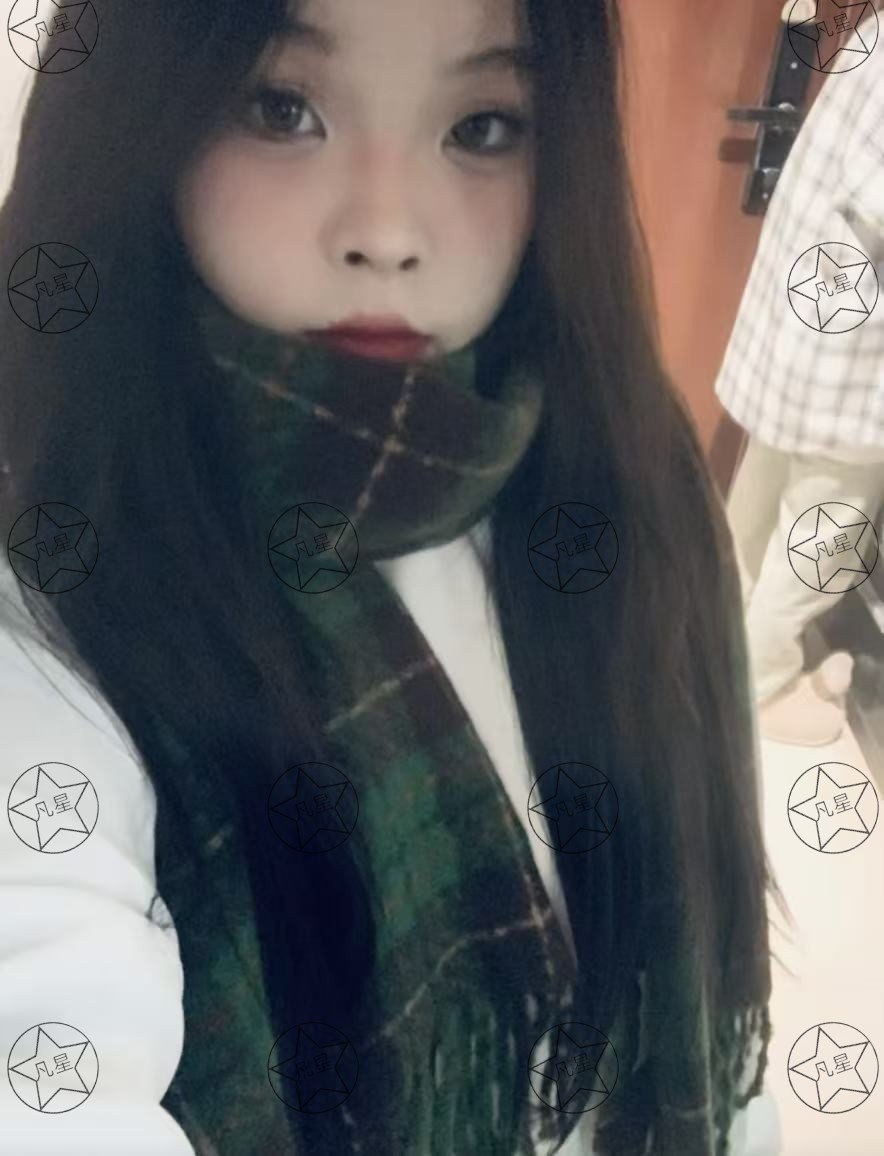 湖北 武汉 20岁 160cm 115 B杯 女生 乖巧听话 温柔体贴 懂事不粘人 会提供情绪价值 会照顾人 不事比 好相处 床上会配合 不死鱼 声音好听 老板的要求都能尽量满足 小反差 抽烟纹身:有抽烟有纹身 SM:否 无套:否 口交:可 过夜:否 同居:否 可飞:可 价格:4.5 特点:乖巧听话 温柔体贴 懂事不粘人 会提供情绪价值 会照顾人 不事比 好相处 床上会配合 不死鱼 声音好听 老板的要求都能尽量满足 小反差