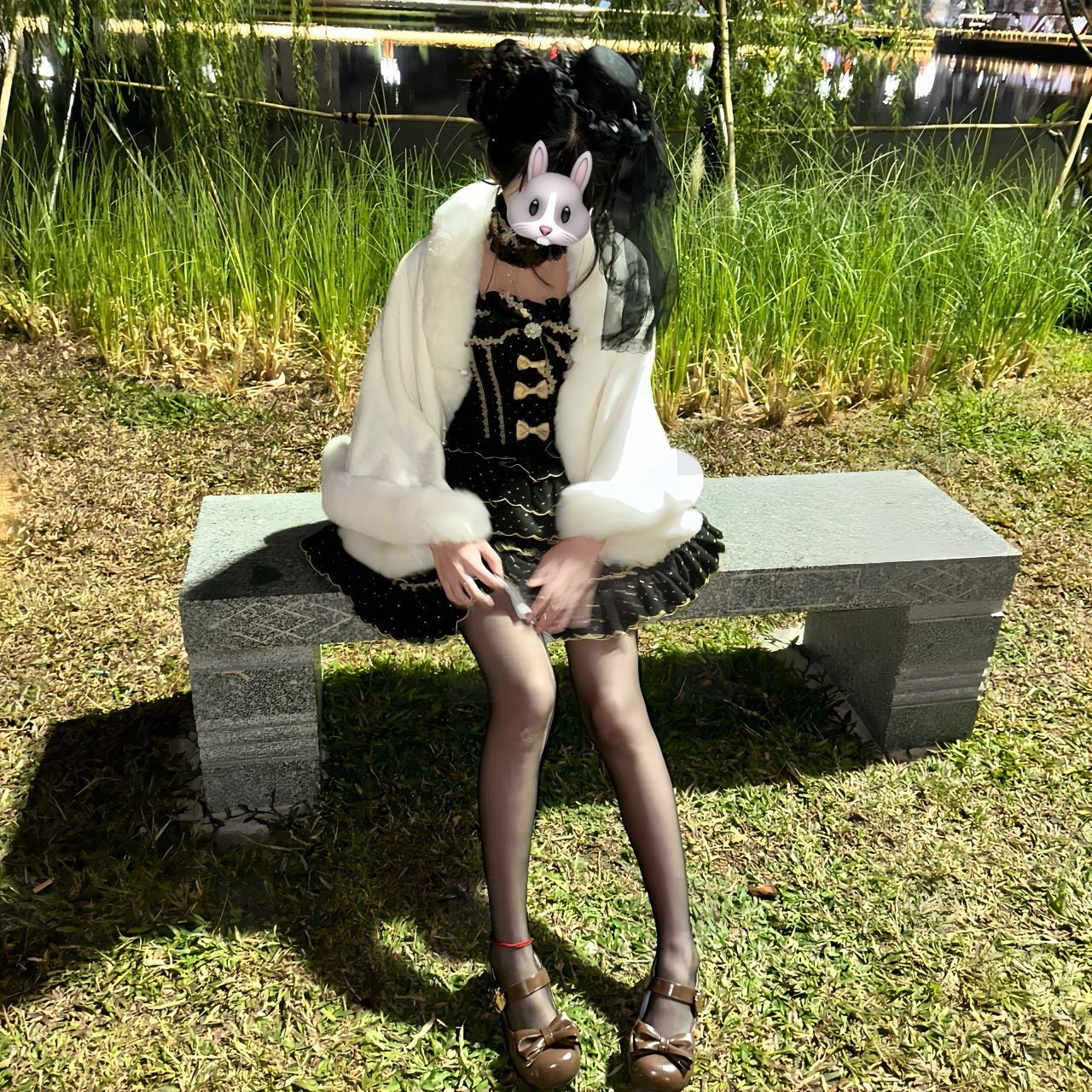 广东 东莞 18岁 160cm 82 B杯 美甲 接受度高 听话 SM:否 无套:可 口交:可 过夜:可 同居:可 可飞:可 价格:15 特点:接受度高 听话